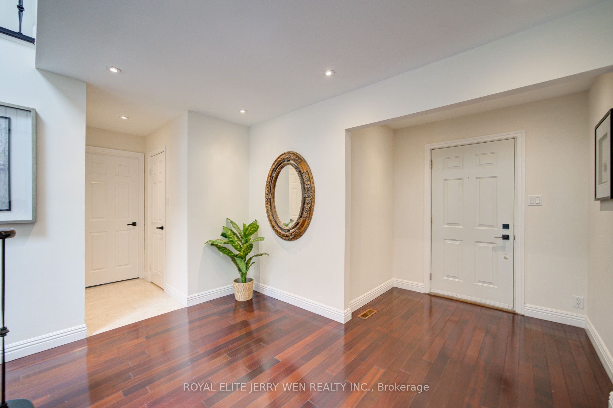 70 Bronte Road, Markham, ON L3T 7J4 photo 3