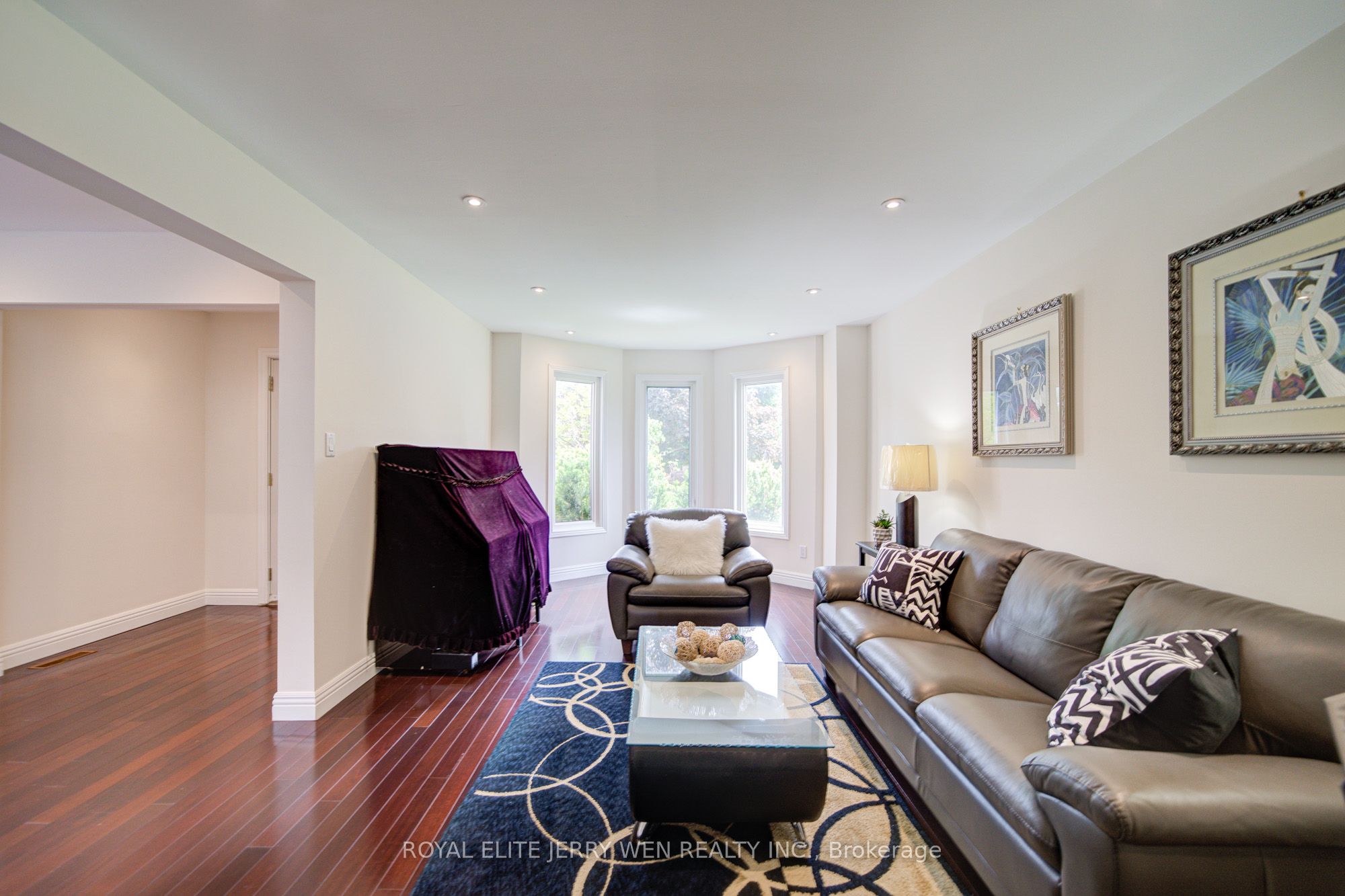 70 Bronte Road, Markham, ON L3T 7J4 photo 4