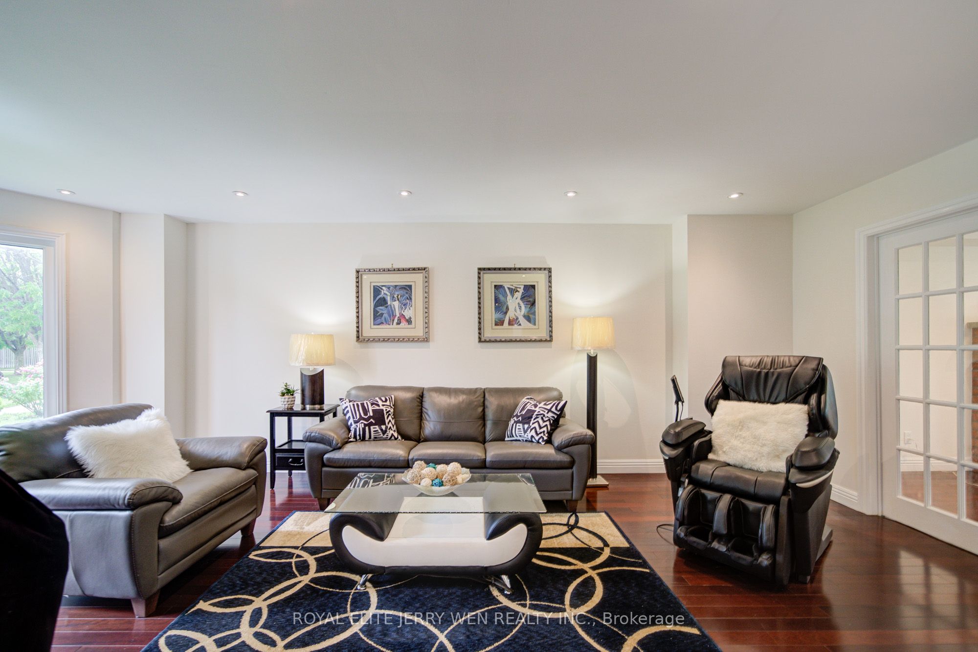 70 Bronte Road, Markham, ON L3T 7J4 photo 5