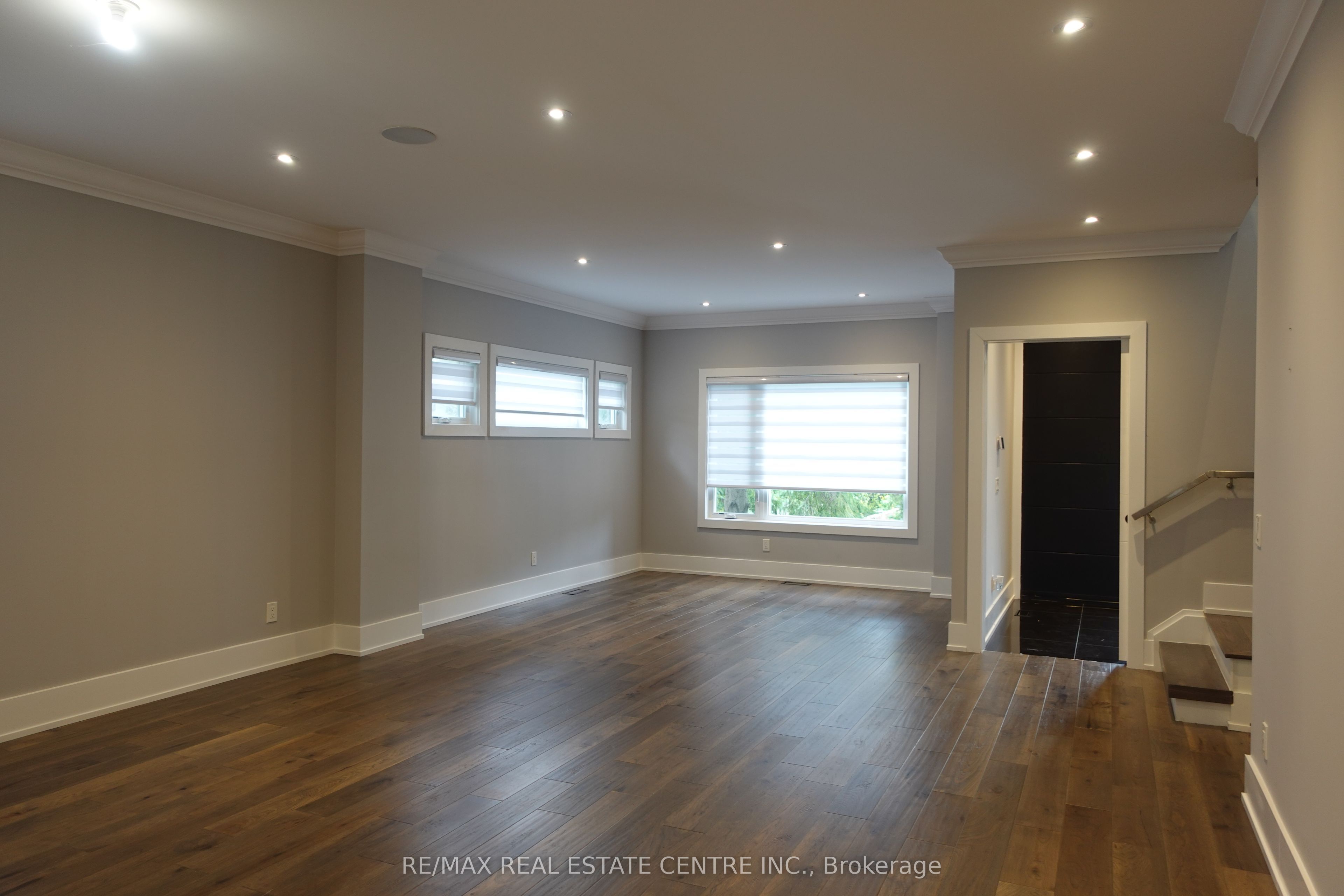 2140 Willard Avenue, Innisfil, ON L9S 2C2 photo 4