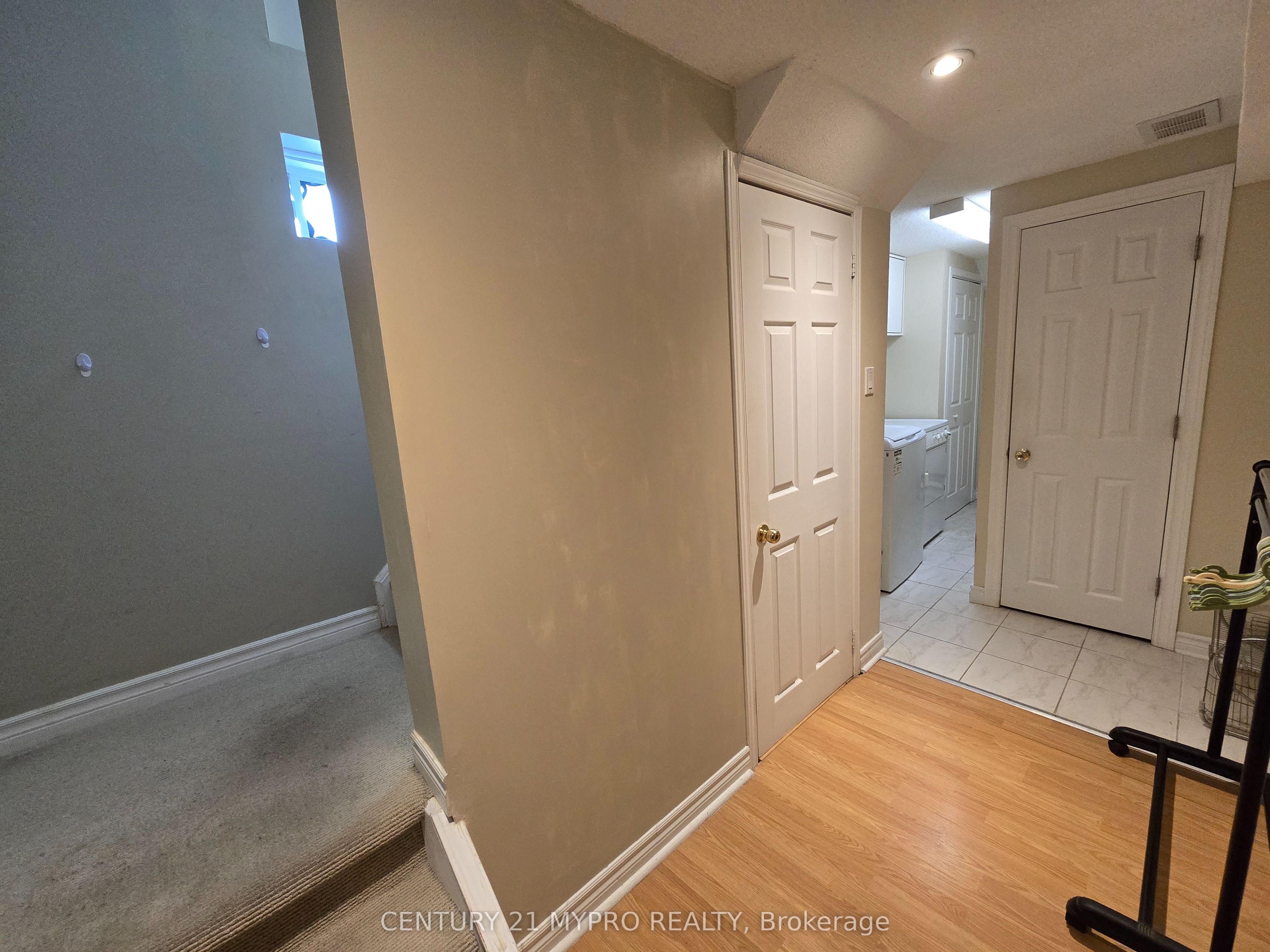 10 Bianca Drive Lower unit, Markham, ON L3R 5H2 photo 2
