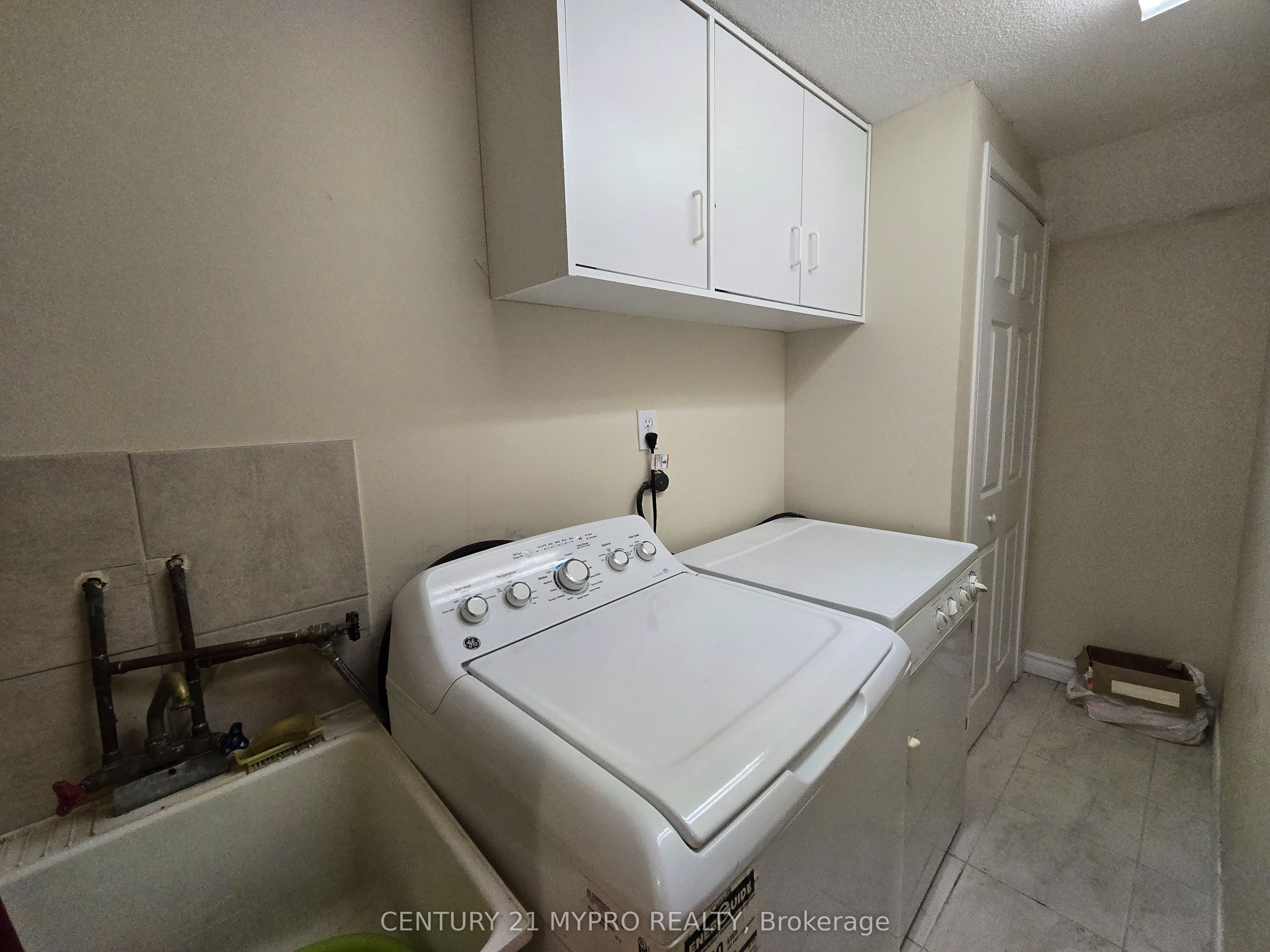 10 Bianca Drive Lower unit, Markham, ON L3R 5H2 photo 3