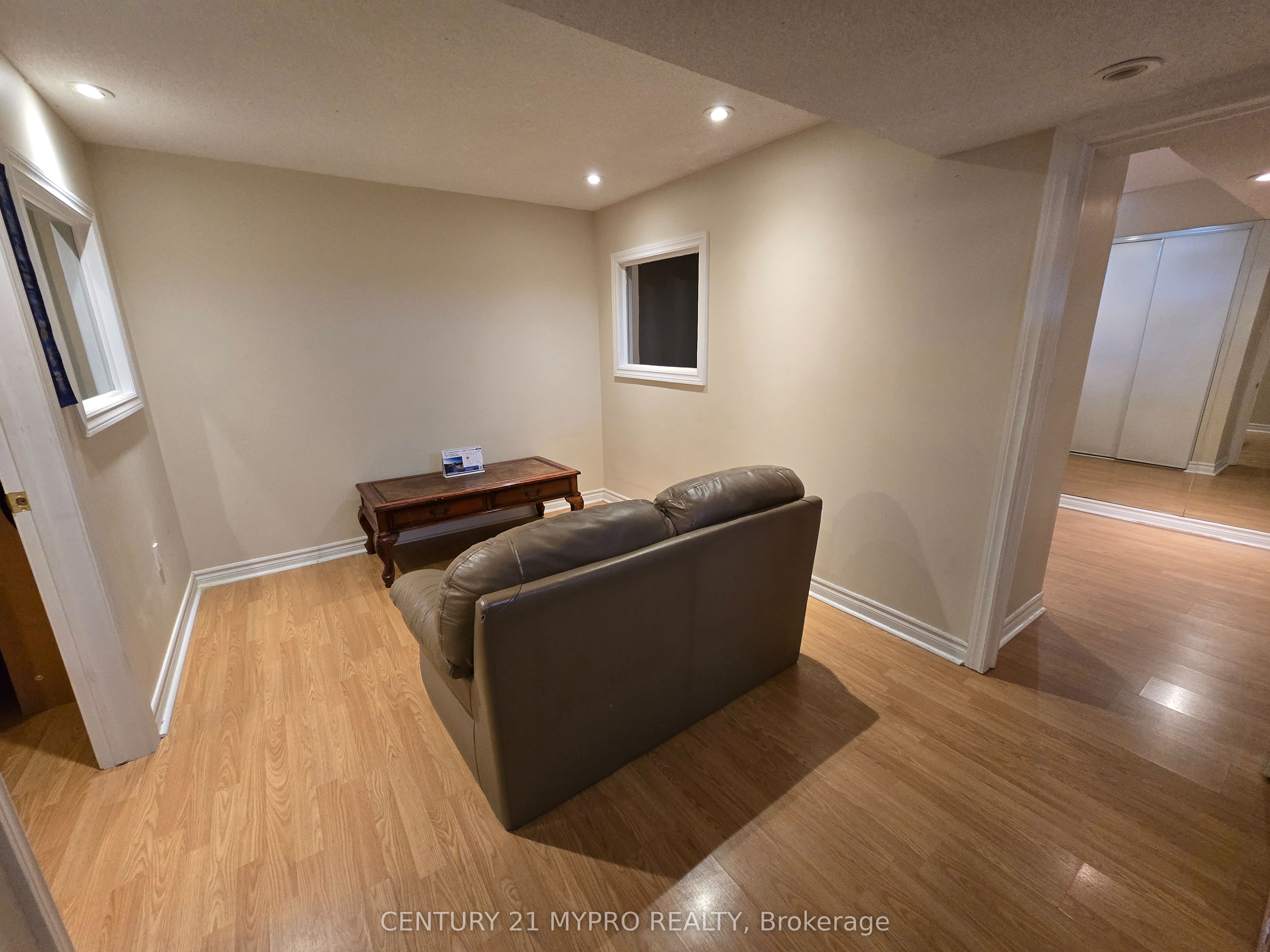 10 Bianca Drive Lower unit, Markham, ON L3R 5H2 photo 5
