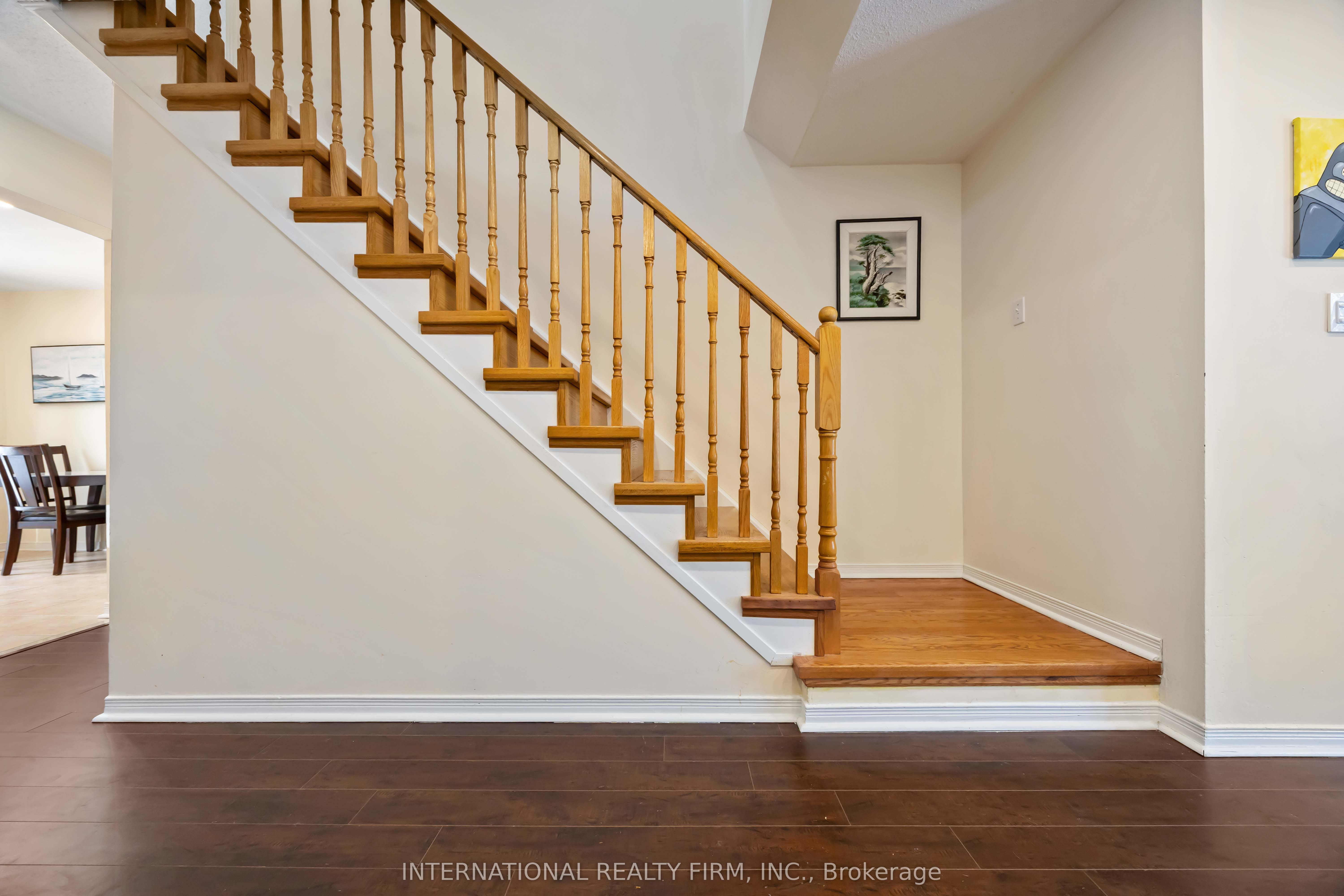 340 Flagstone Way, Newmarket, ON L3X 2R8 photo 5