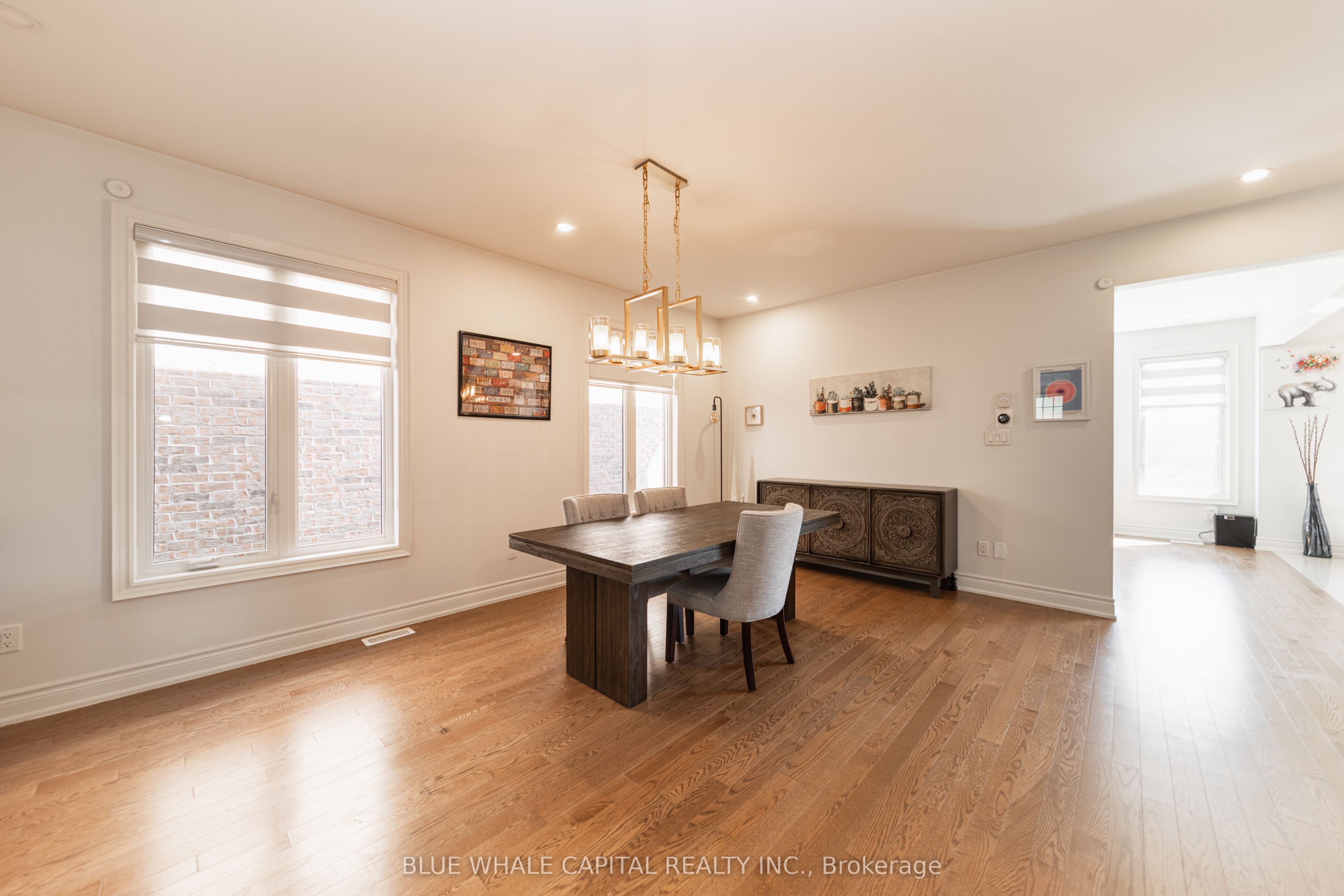 179 Sharon Creek Drive, East Gwillimbury, ON L9N 0L6 photo 2