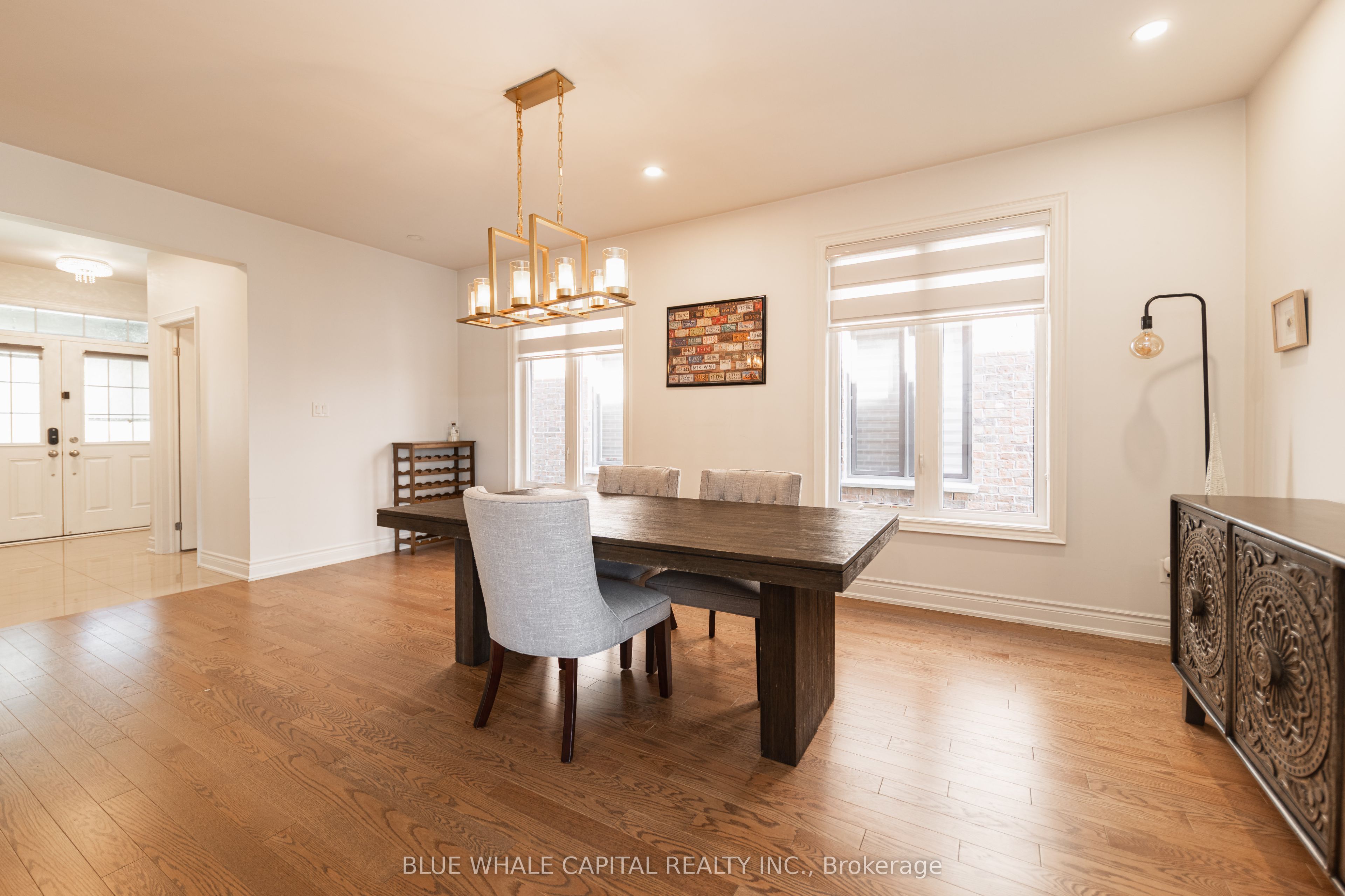179 Sharon Creek Drive, East Gwillimbury, ON L9N 0L6 photo 4