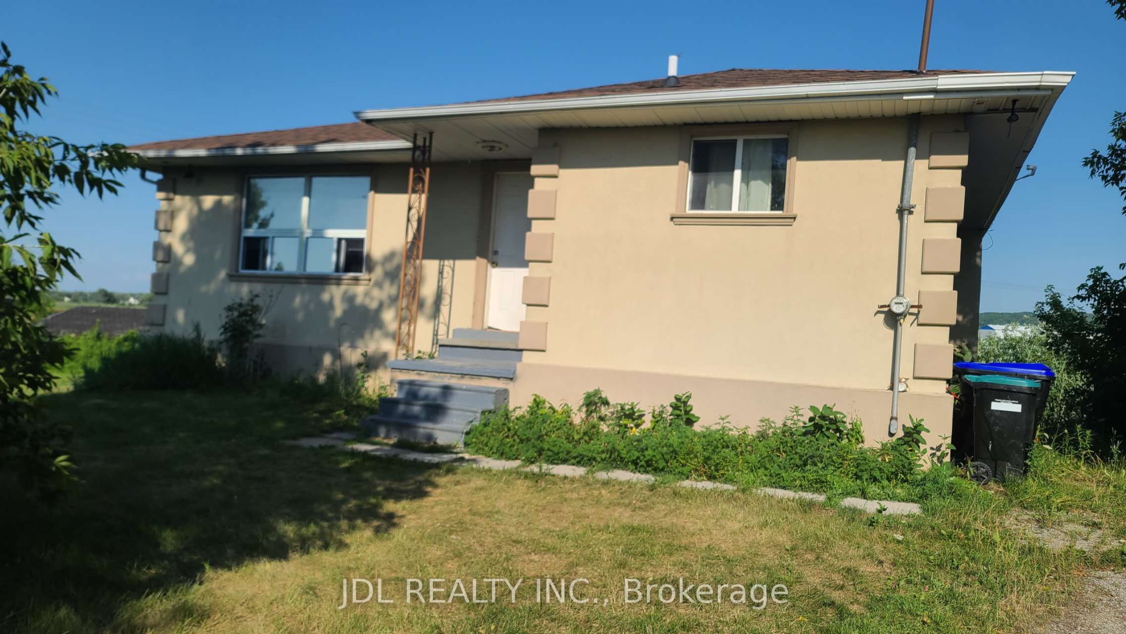 2411 Canal Road, Bradford West Gwillimbury, ON L3Z 2A6 photo 2