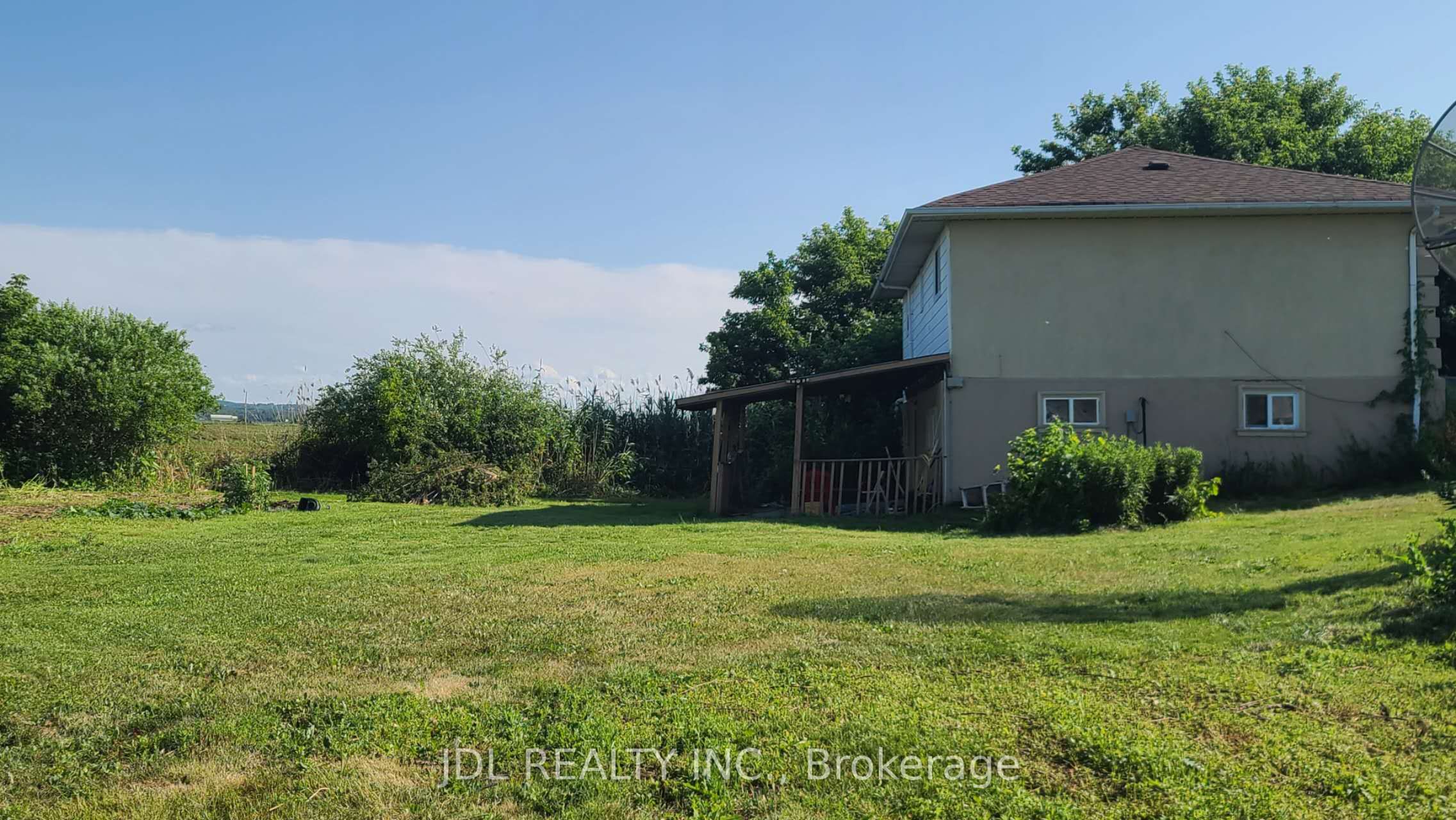 2411 Canal Road, Bradford West Gwillimbury, ON L3Z 2A6 photo 3