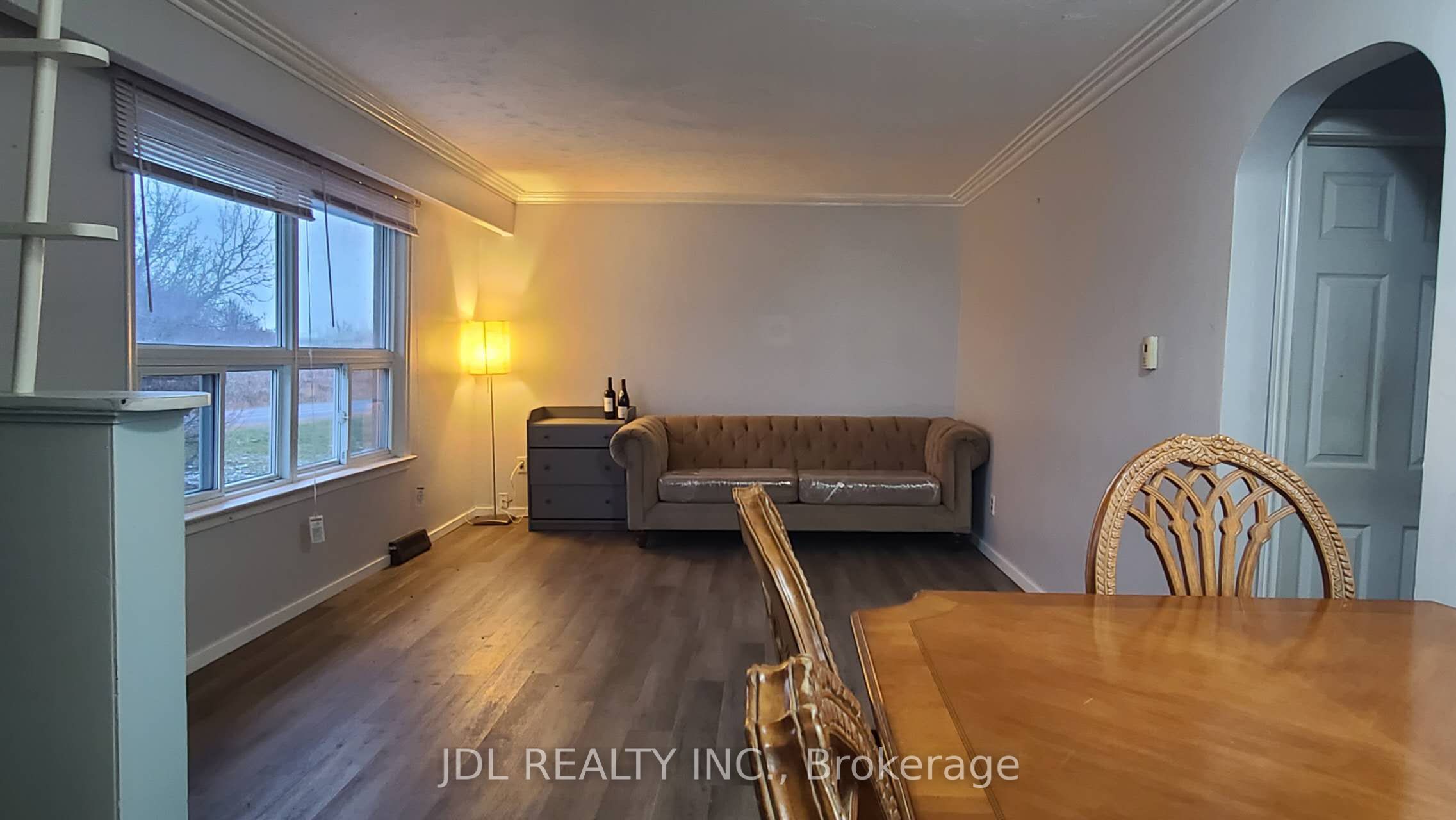 2411 Canal Road, Bradford West Gwillimbury, ON L3Z 2A6 photo 4