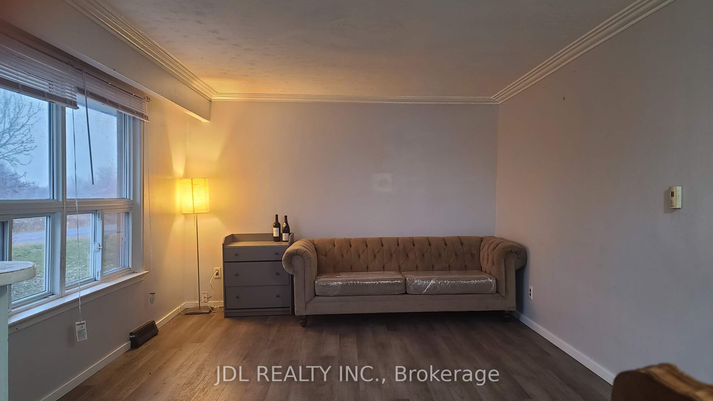 2411 Canal Road, Bradford West Gwillimbury, ON L3Z 2A6 photo 5