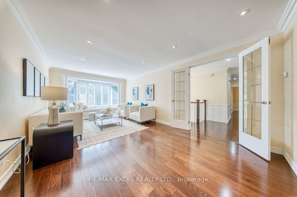 120 Drakefield Road, Markham, ON L3P 1H1 photo 4