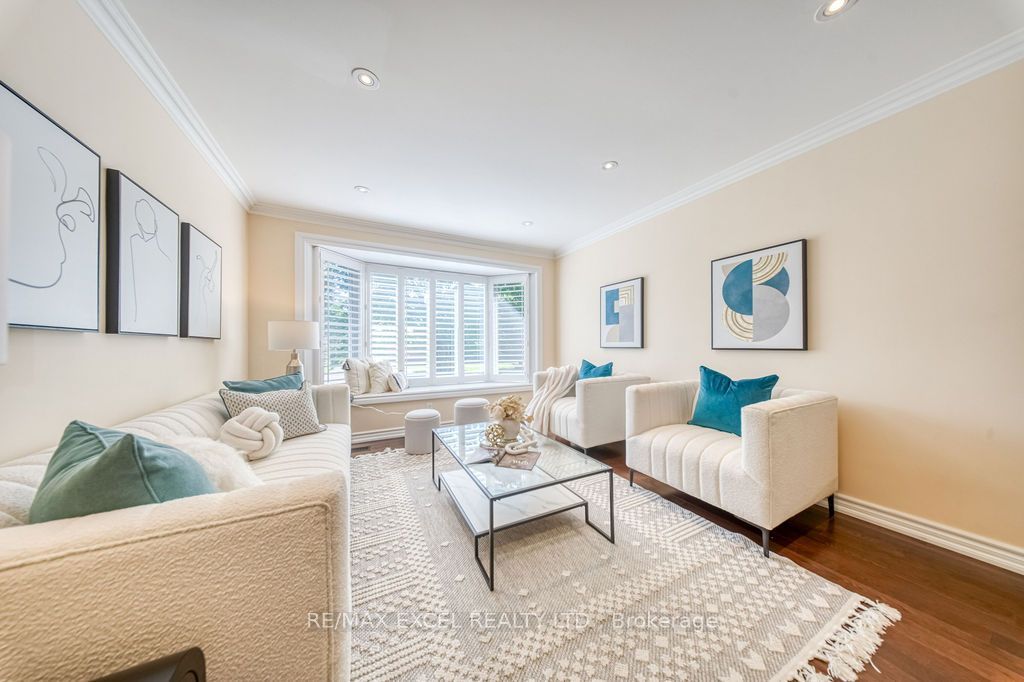 120 Drakefield Road, Markham, ON L3P 1H1 photo 5