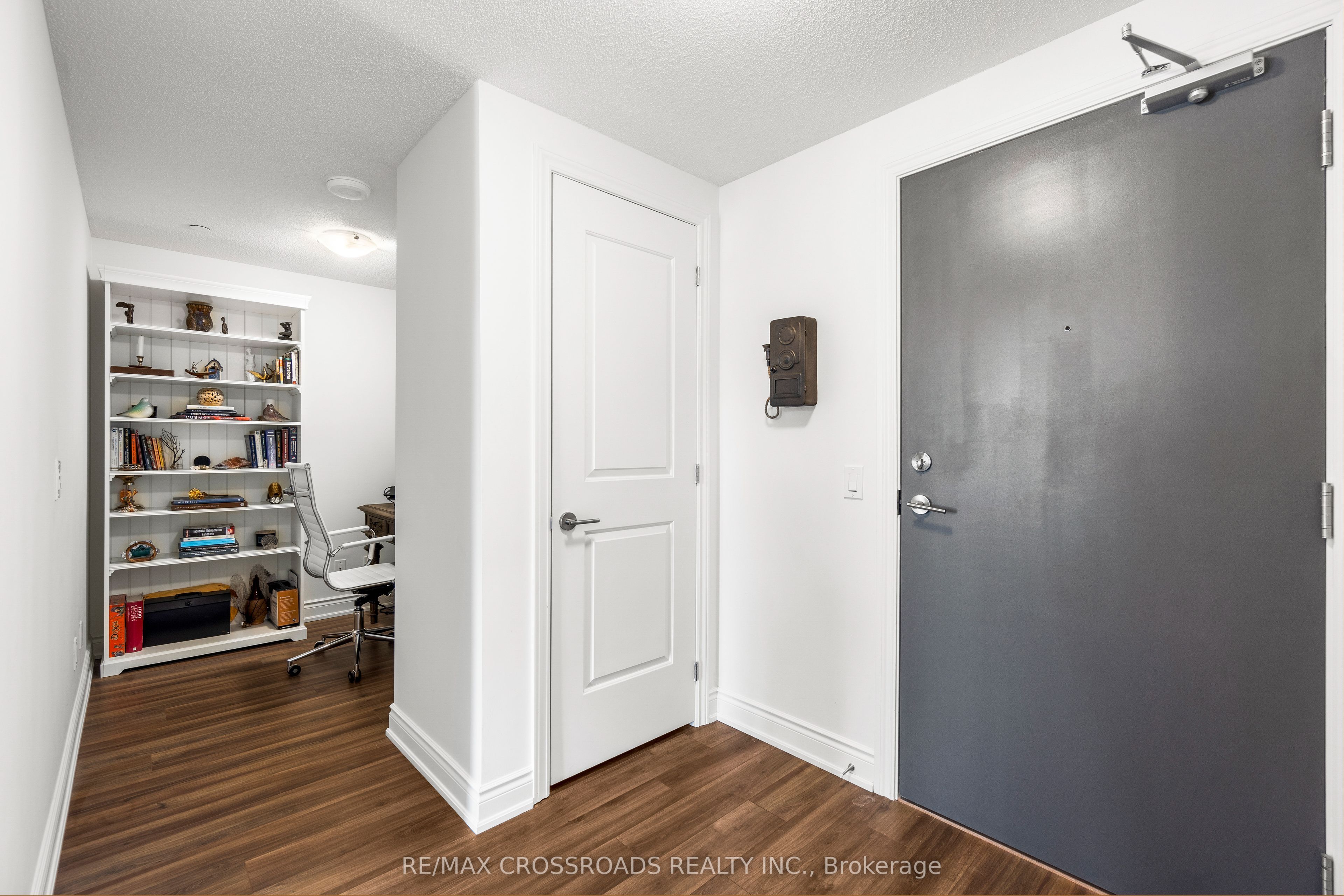 9618 Yonge Street TH102, Richmond Hill, ON L4C 0X5 photo 5
