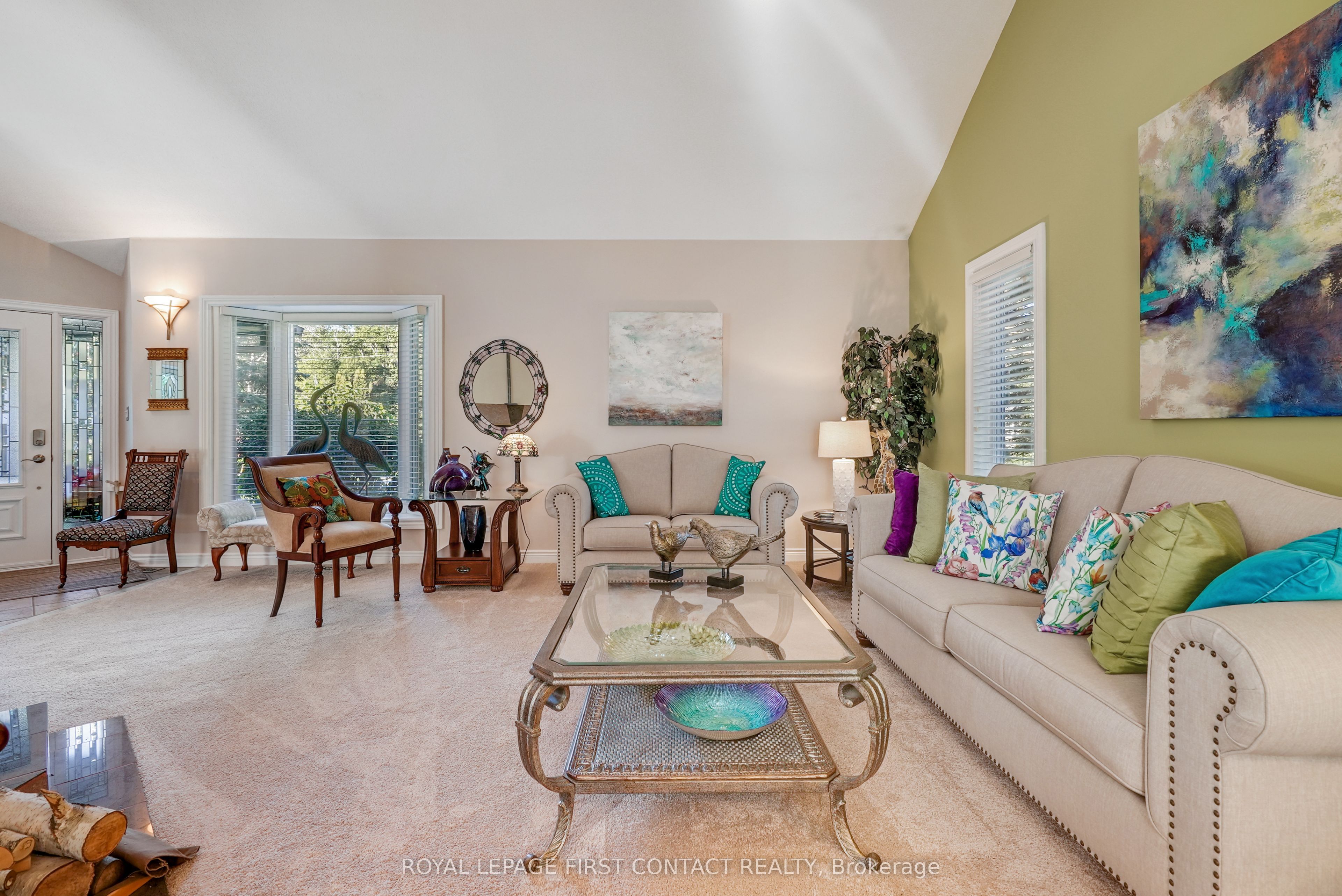 3847 West Street W, Innisfil, ON L9S 2L8 photo 5