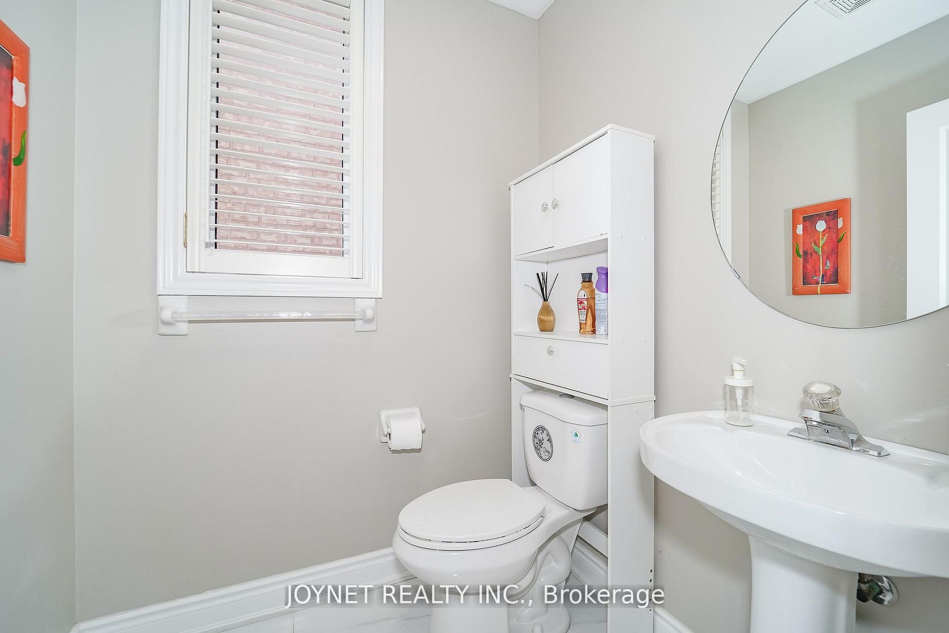 36 Newbridge Avenue N, Richmond Hill, ON L4E 3Z9 photo 4