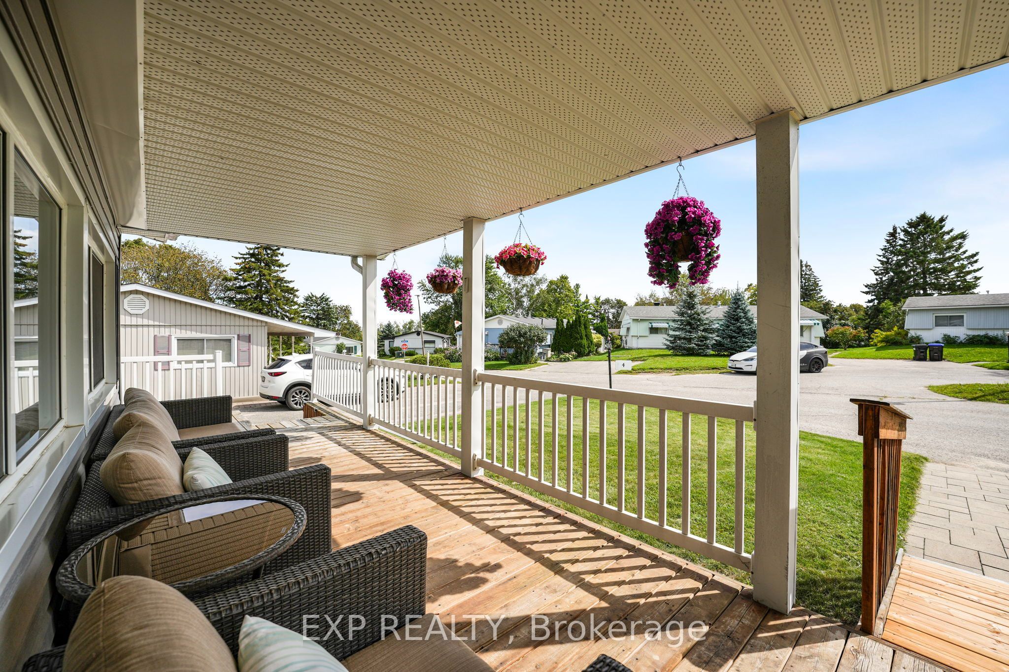 4 Fairbirch Court, Innisfil, ON L9S 1R2 photo 4