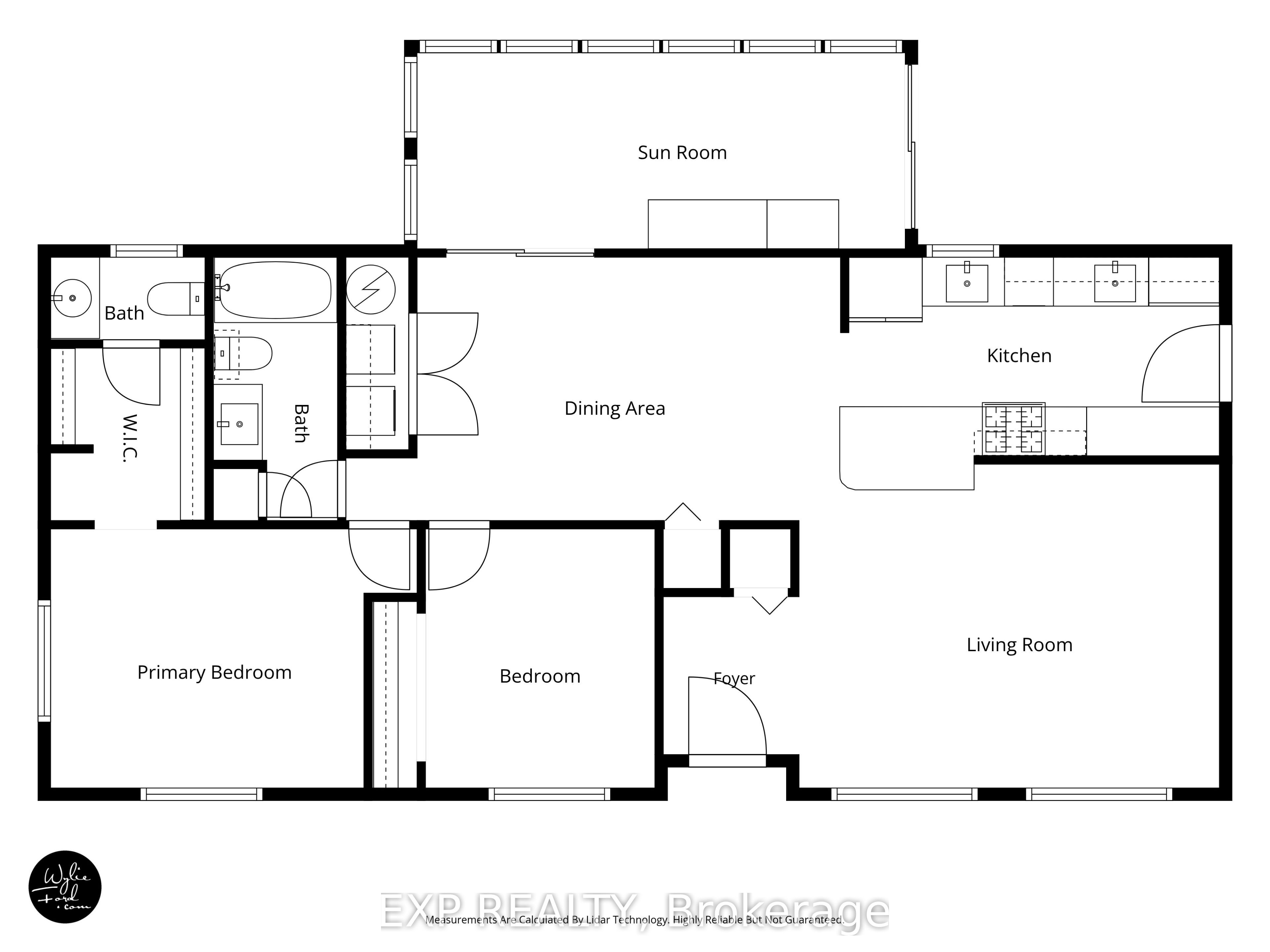 4 Fairbirch Court, Innisfil, ON L9S 1R2 photo 5