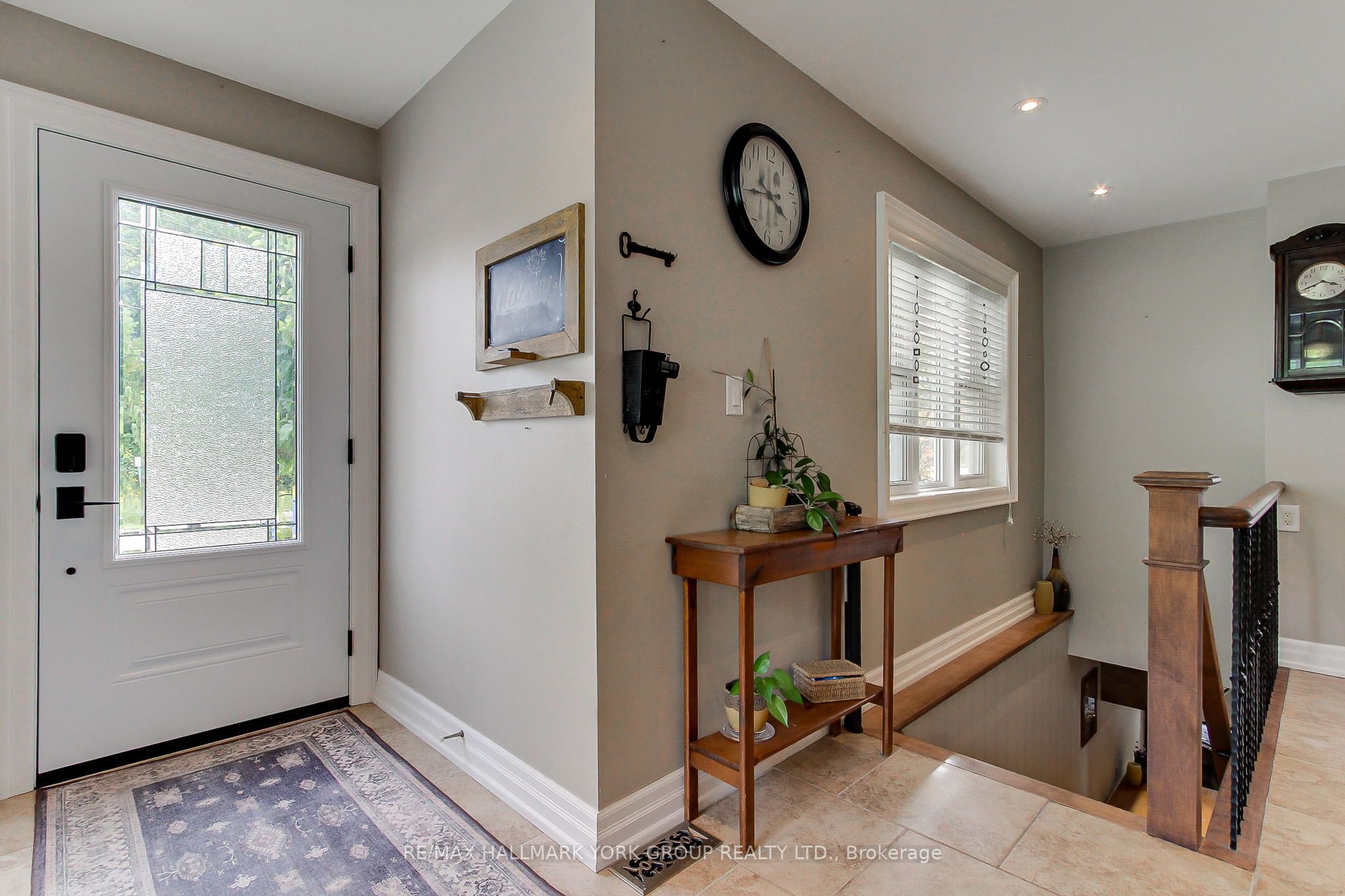 14 Bowers Road, East Gwillimbury, ON L9N 1J2 photo 5
