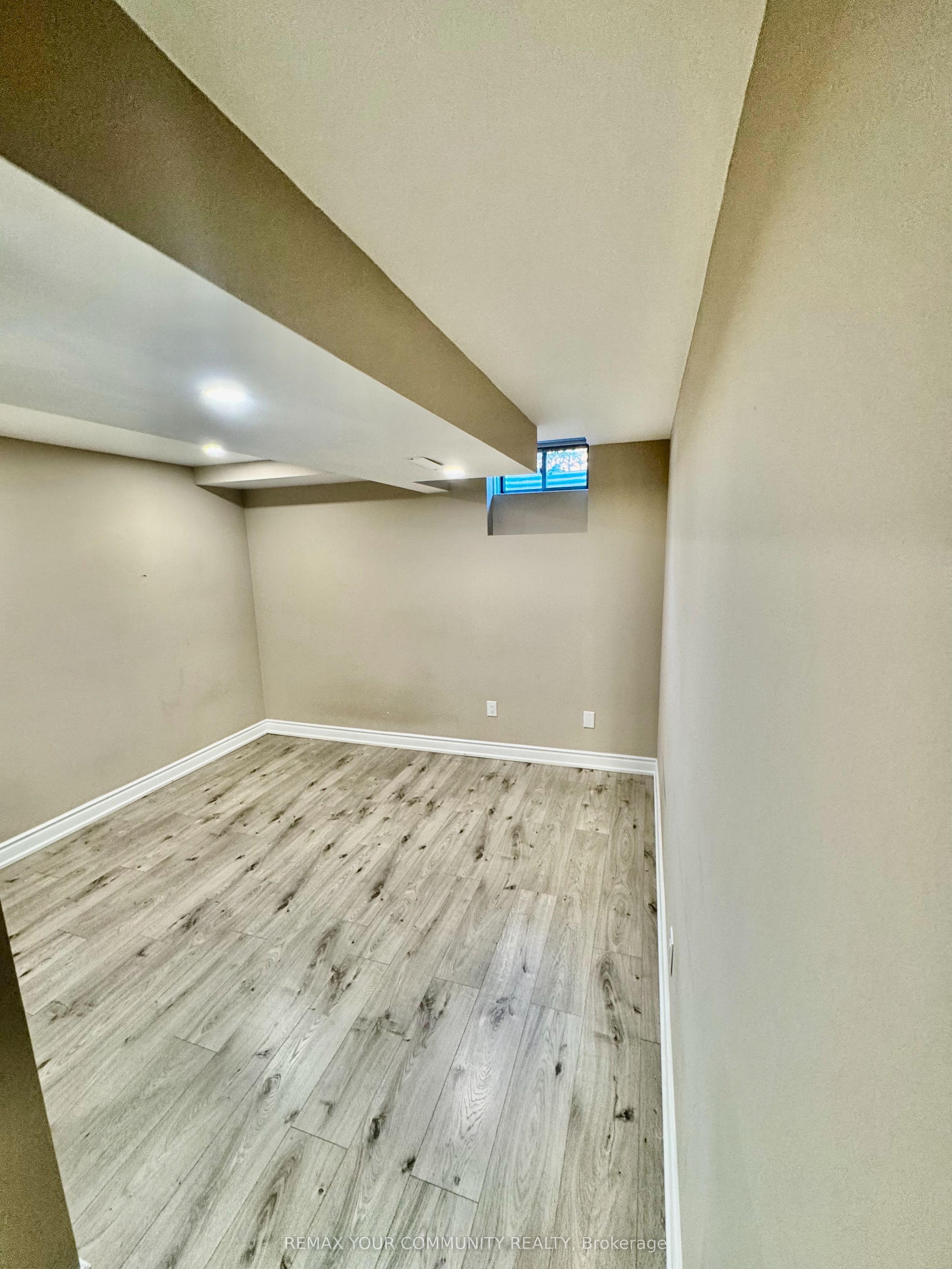 51 Murray Leonard Lane (Basement Apartment), East Gwillimbury, ON L9N 0Z5 photo 5