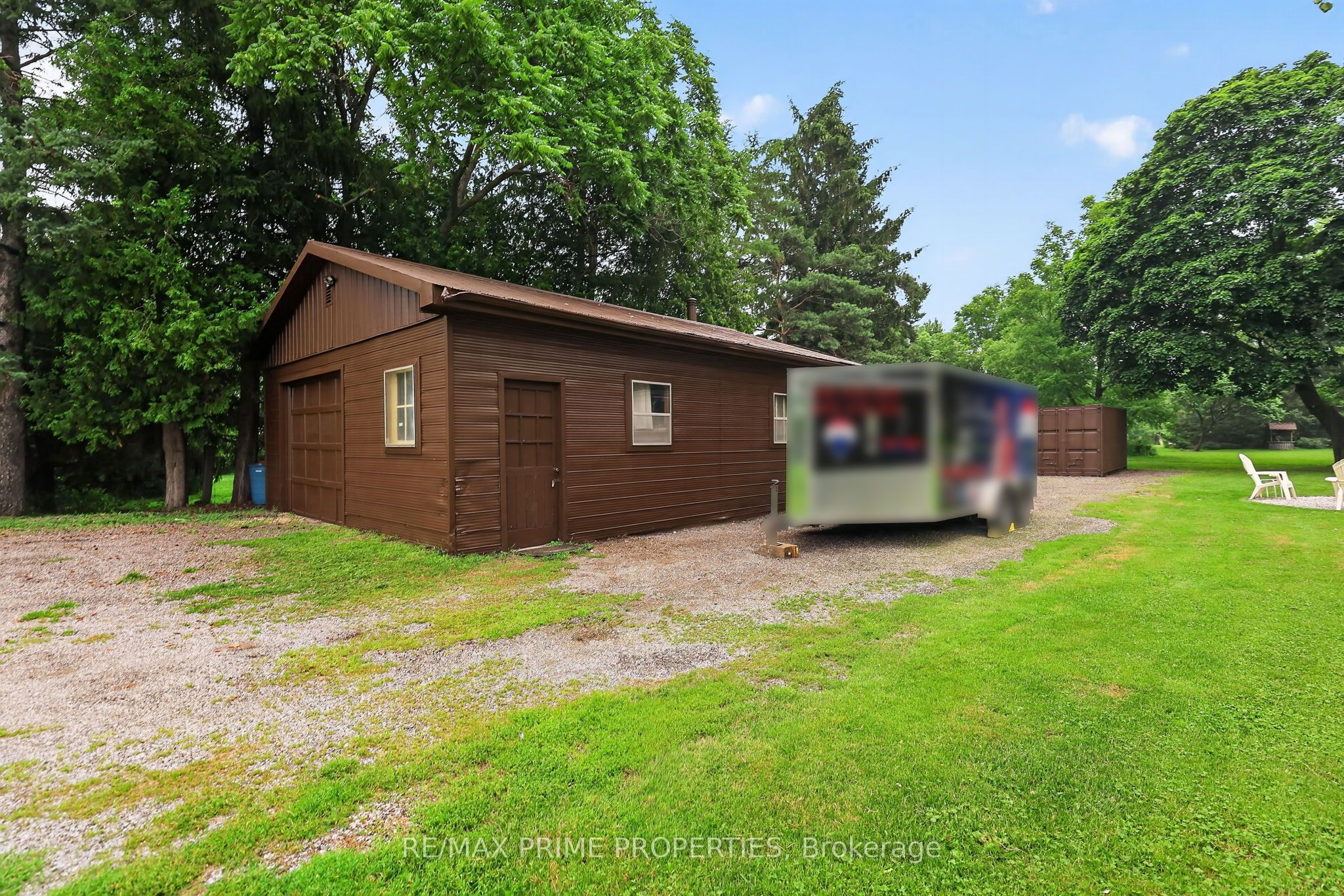 19011 Ninth Line, East Gwillimbury, ON L0G 1M0 photo 3
