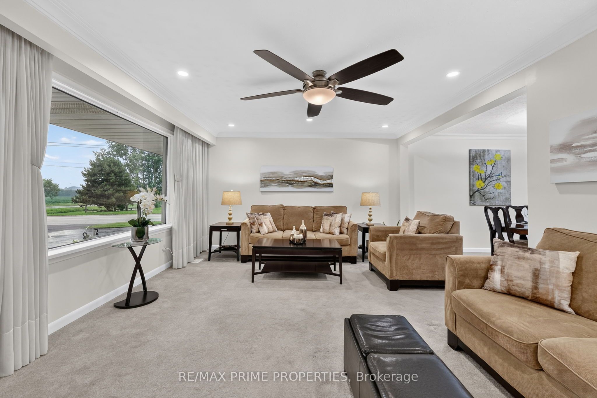19011 Ninth Line, East Gwillimbury, ON L0G 1M0 photo 4