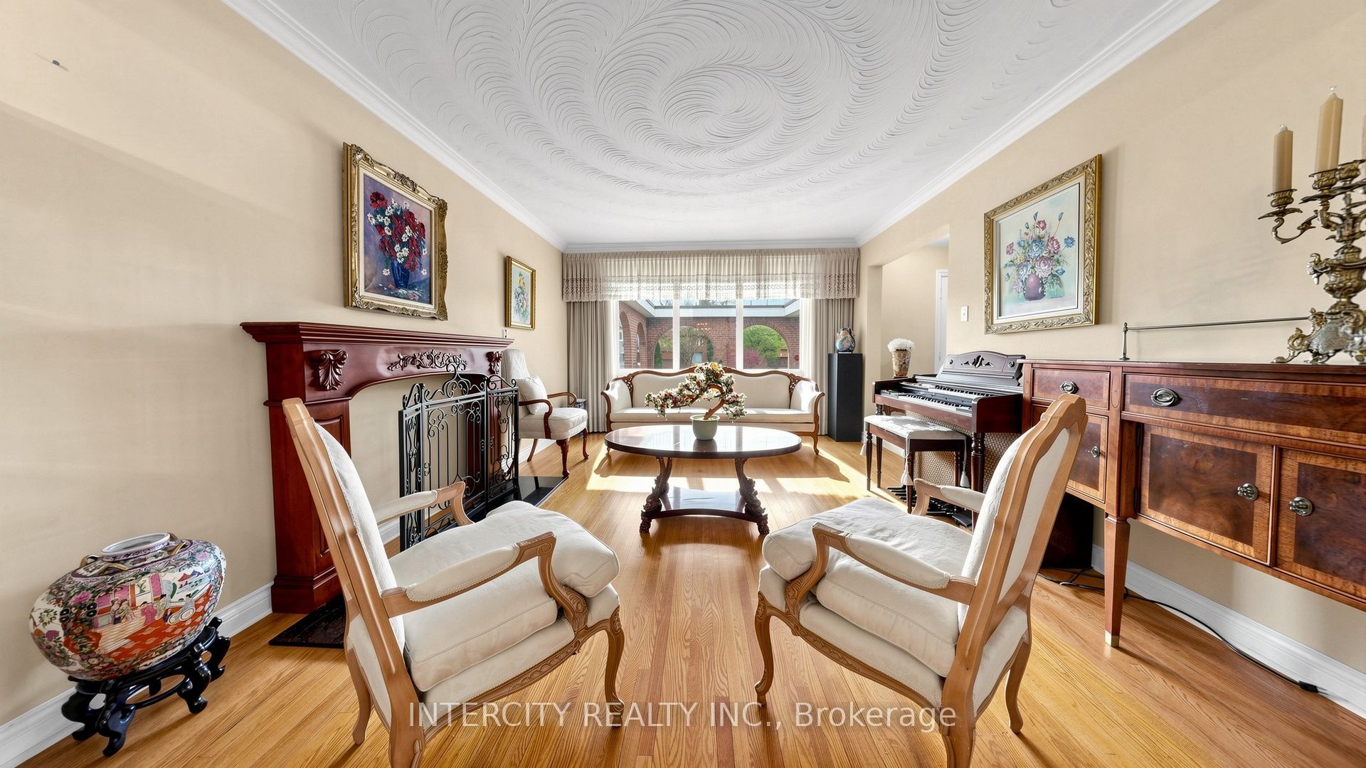 76 Spruce Avenue, Richmond Hill, ON L4C 6W1 photo 5