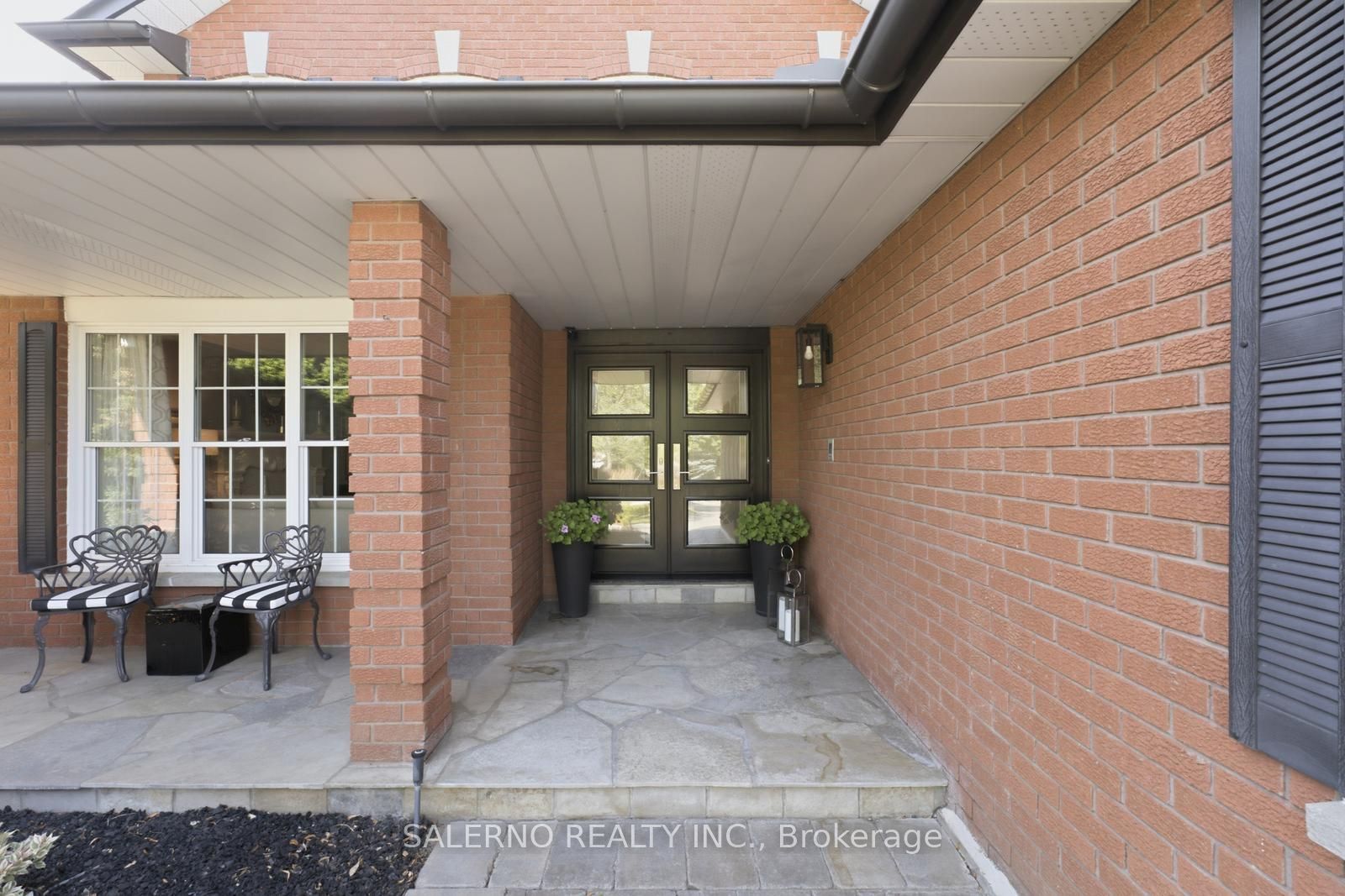 62 Olive Green Road, Vaughan, ON L4L 7Z3 photo 5