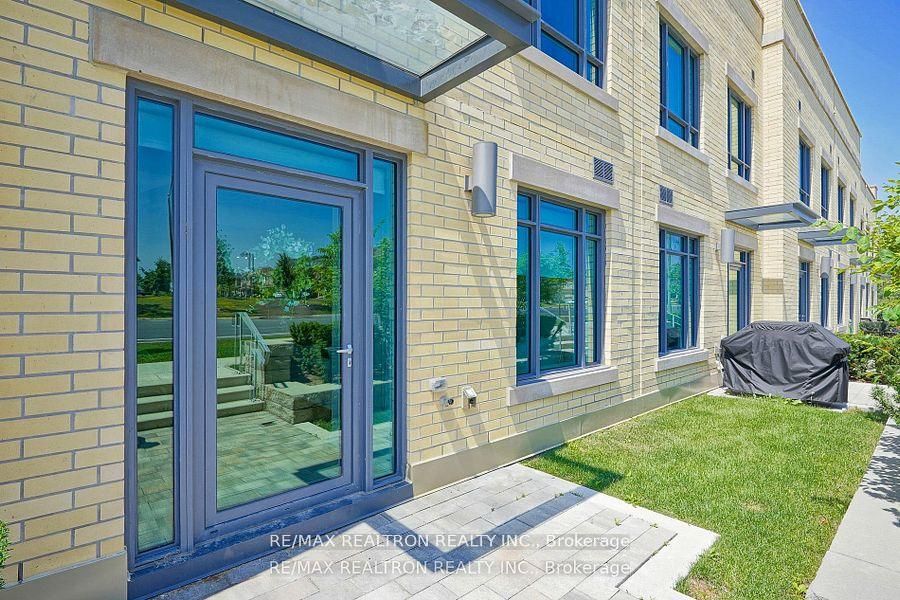 11782 Ninth Line 112, Whitchurch-Stouffville, ON L4A 5G1 photo 3