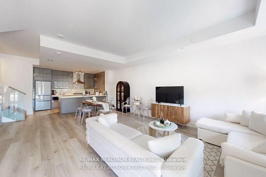 11782 Ninth Line 112, Whitchurch-Stouffville, ON L4A 5G1 photo 4