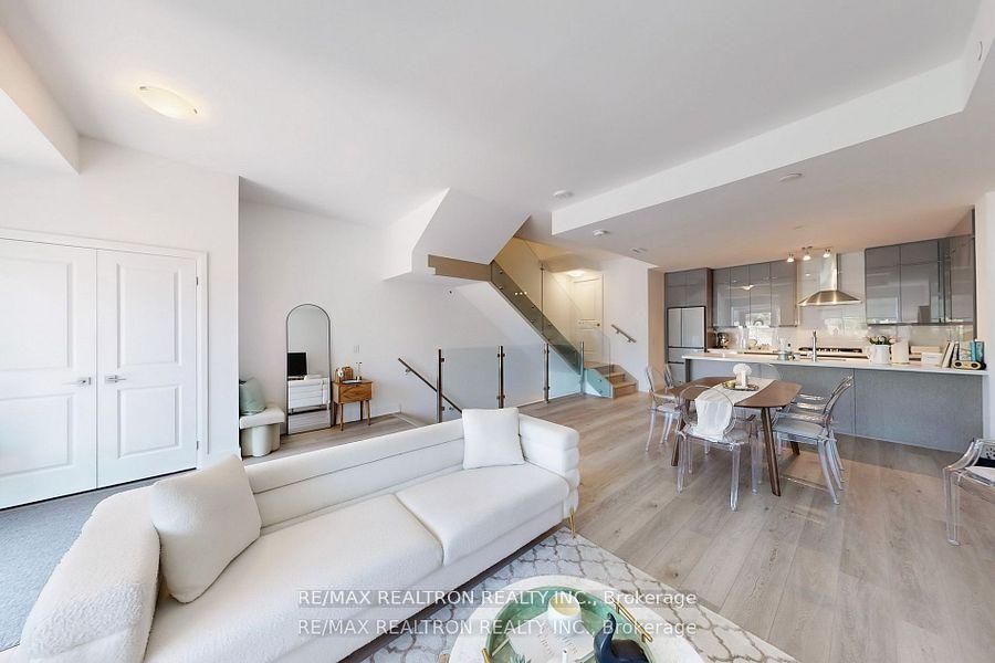 11782 Ninth Line 112, Whitchurch-Stouffville, ON L4A 5G1 photo 5