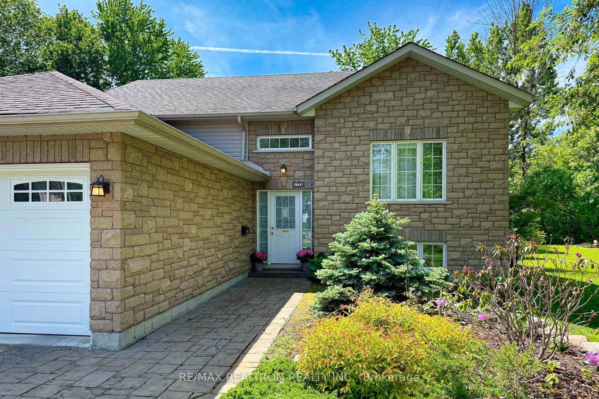 157B Silas Boulevard, Georgina, ON L4P 2K2 photo 4