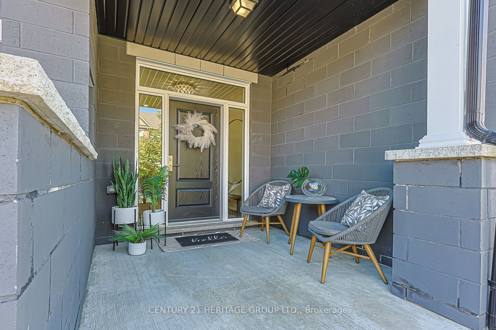 27 Lowther Avenue, Richmond Hill, ON L4E 2Z6 photo 2