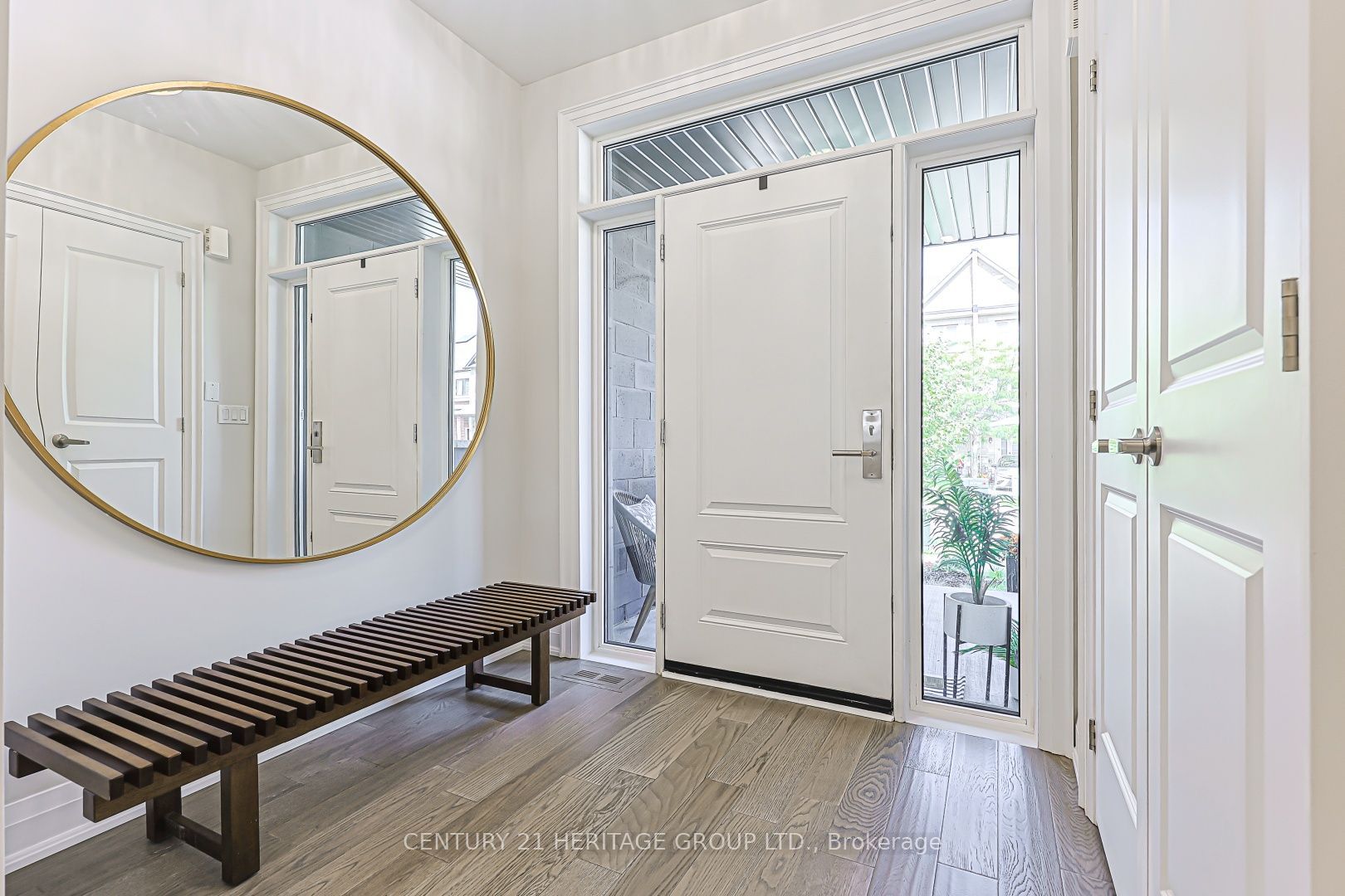 27 Lowther Avenue, Richmond Hill, ON L4E 2Z6 photo 4