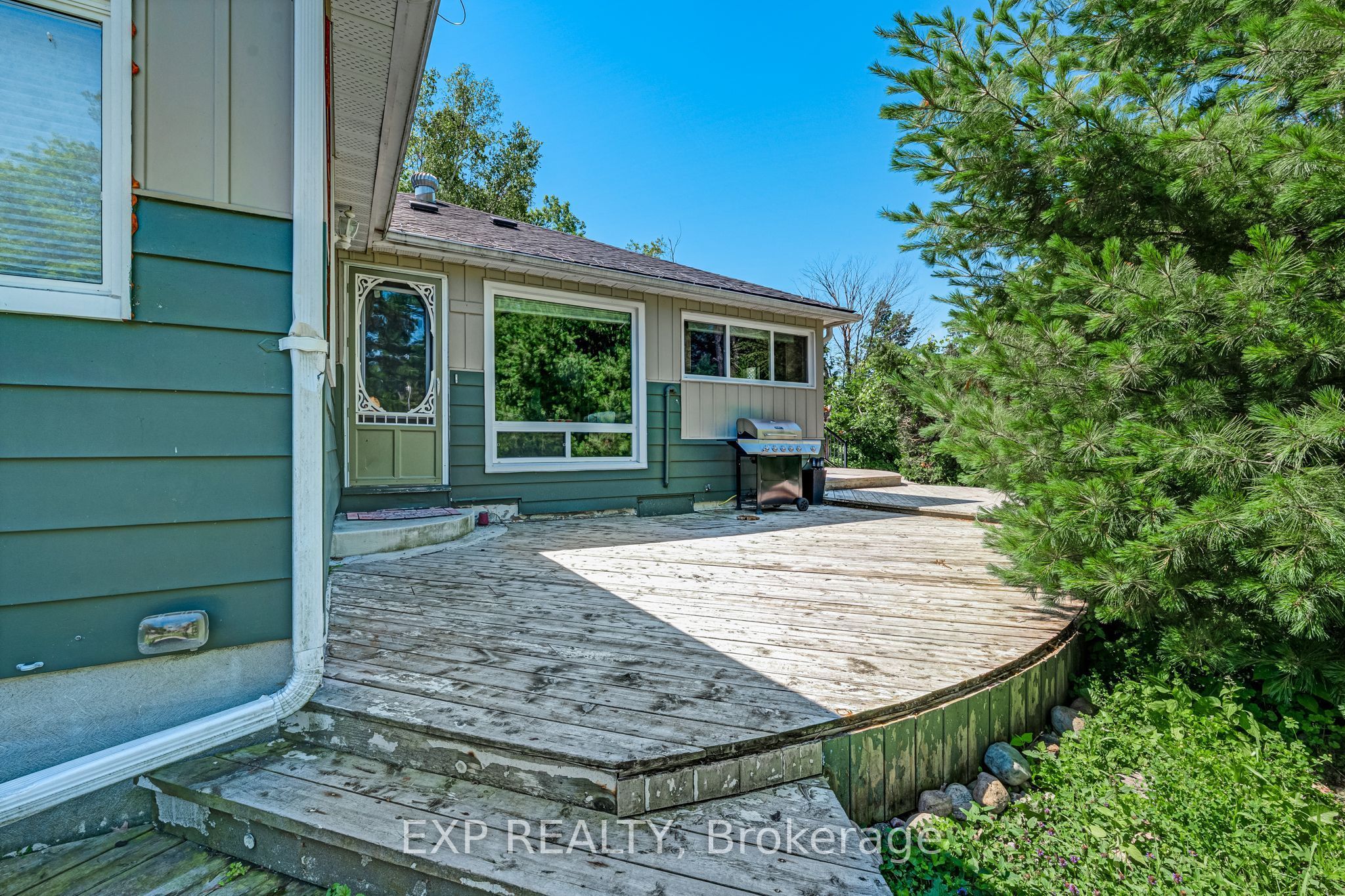 3909 Richview Road, Innisfil, ON L9S 2L7 photo 2