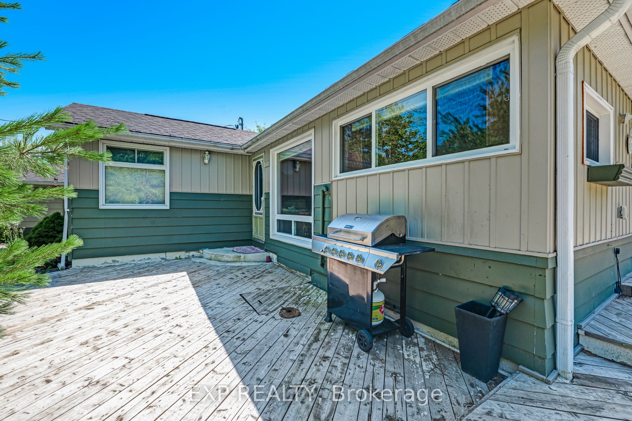 3909 Richview Road, Innisfil, ON L9S 2L7 photo 3