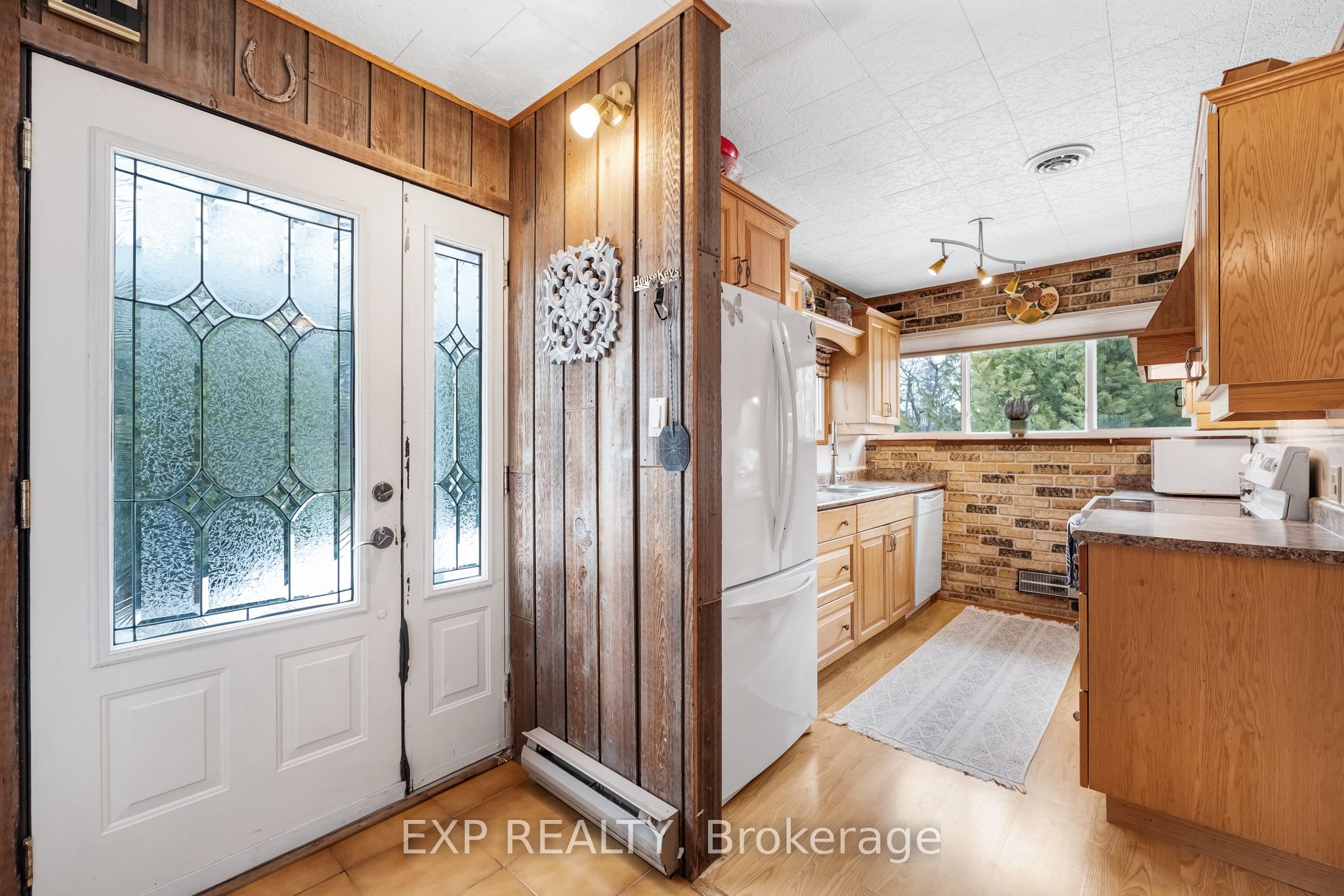 3909 Richview Road, Innisfil, ON L9S 2L7 photo 4