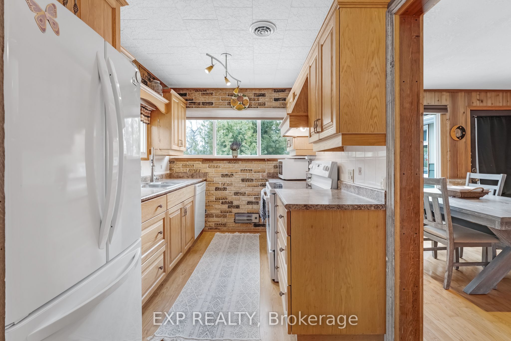 3909 Richview Road, Innisfil, ON L9S 2L7 photo 5