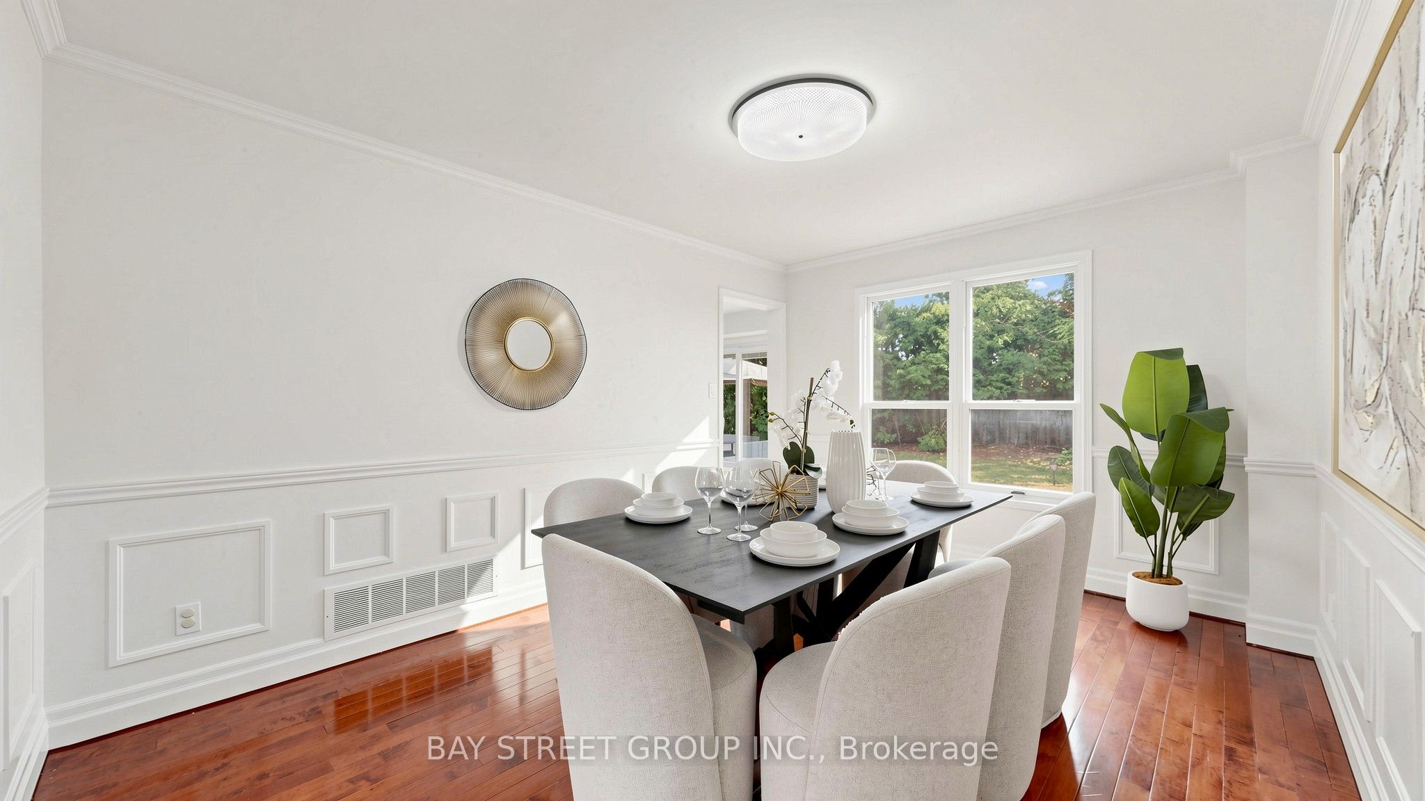 26 Kew Gardens, Richmond Hill, ON L4B 1R6 photo 5