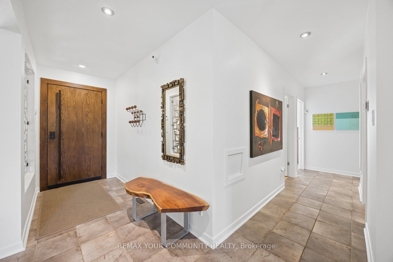 238 Mill Street, Richmond Hill, ON L4C 4B3 photo 4