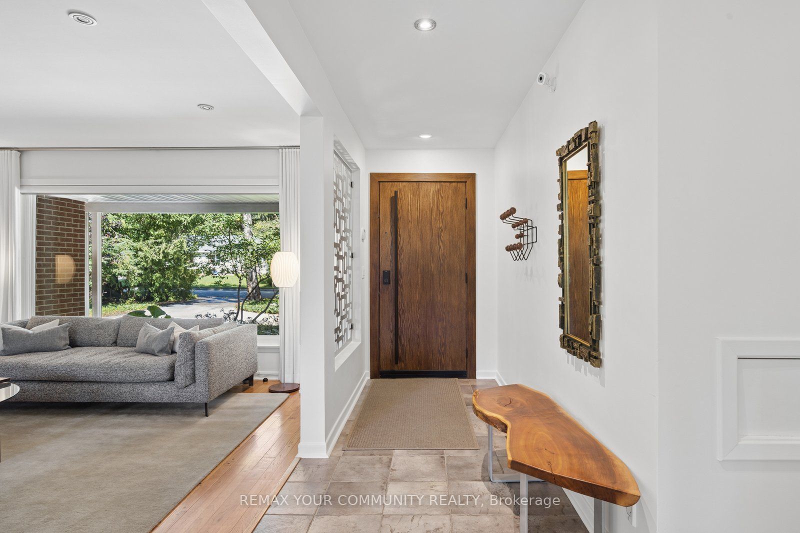 238 Mill Street, Richmond Hill, ON L4C 4B3 photo 5
