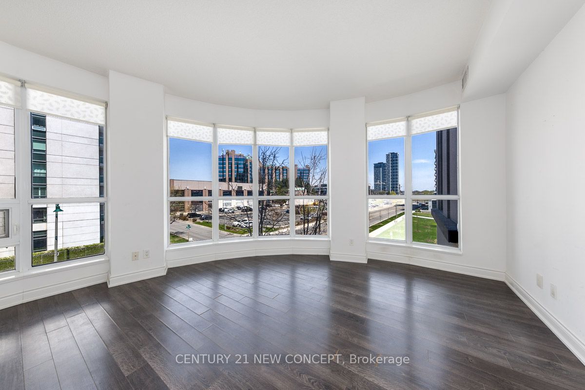33 clegg Road 311, Markham, ON L6G 0B2 photo 3