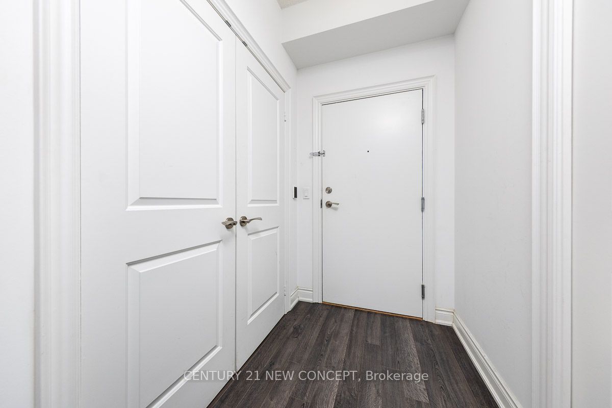 33 clegg Road 311, Markham, ON L6G 0B2 photo 5