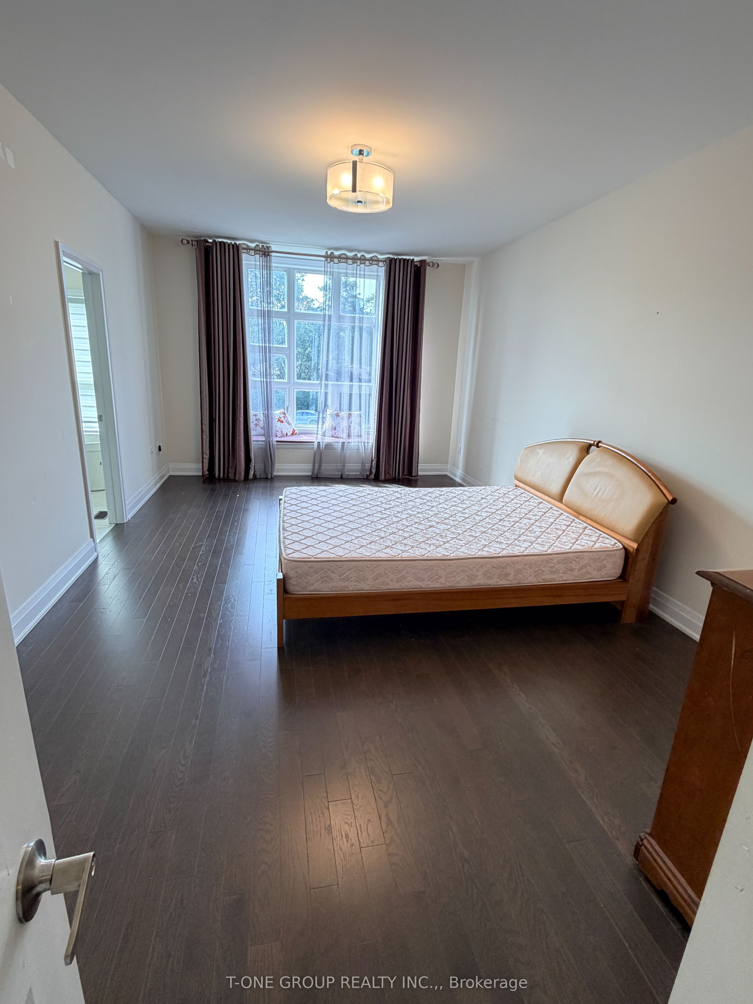 14 Causland Lane, Richmond Hill, ON L4S 0G5 photo 5