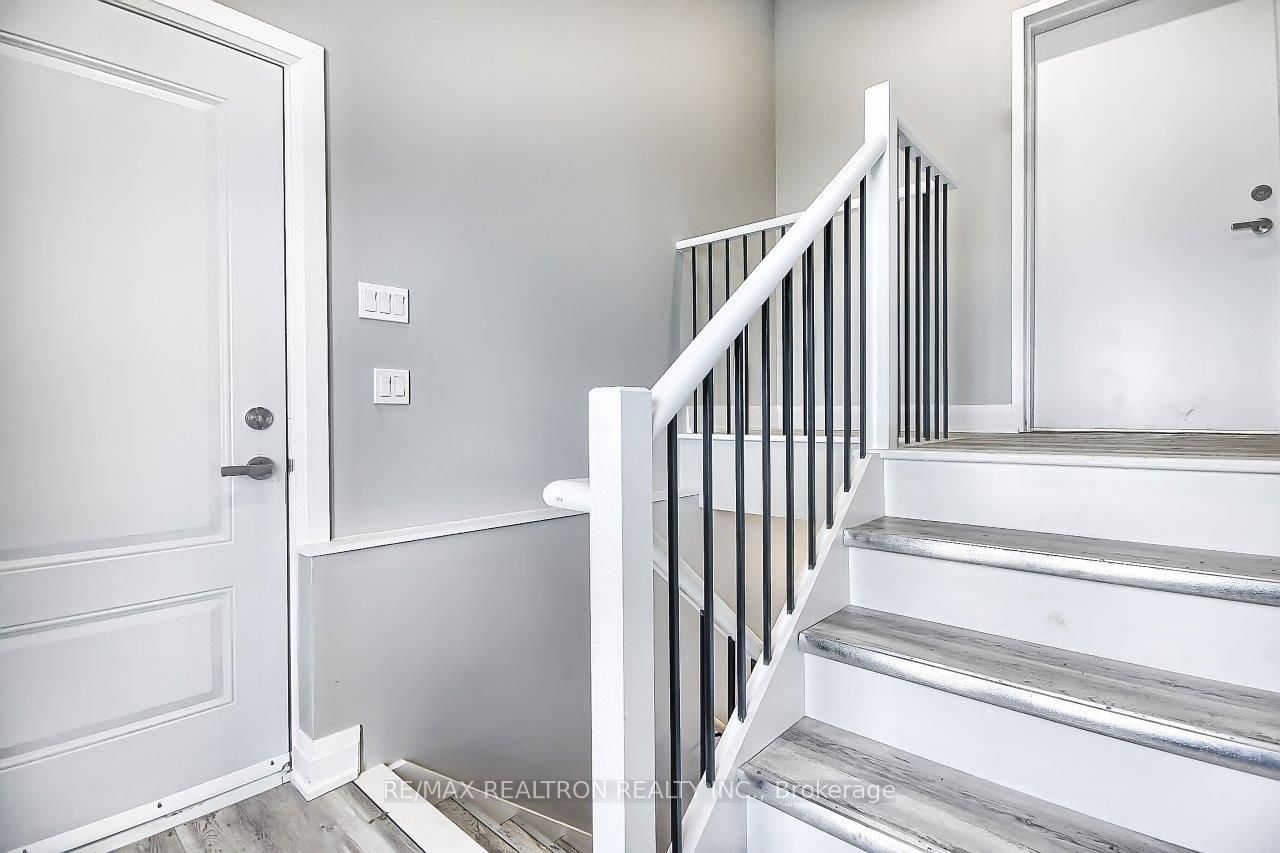 794 Rockaway Road, Georgina, ON L0E 1S0 photo 3