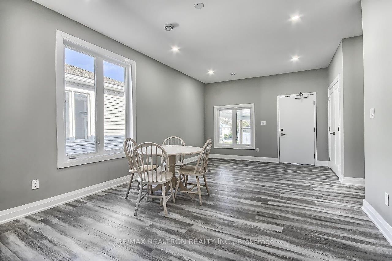 794 Rockaway Road, Georgina, ON L0E 1S0 photo 4