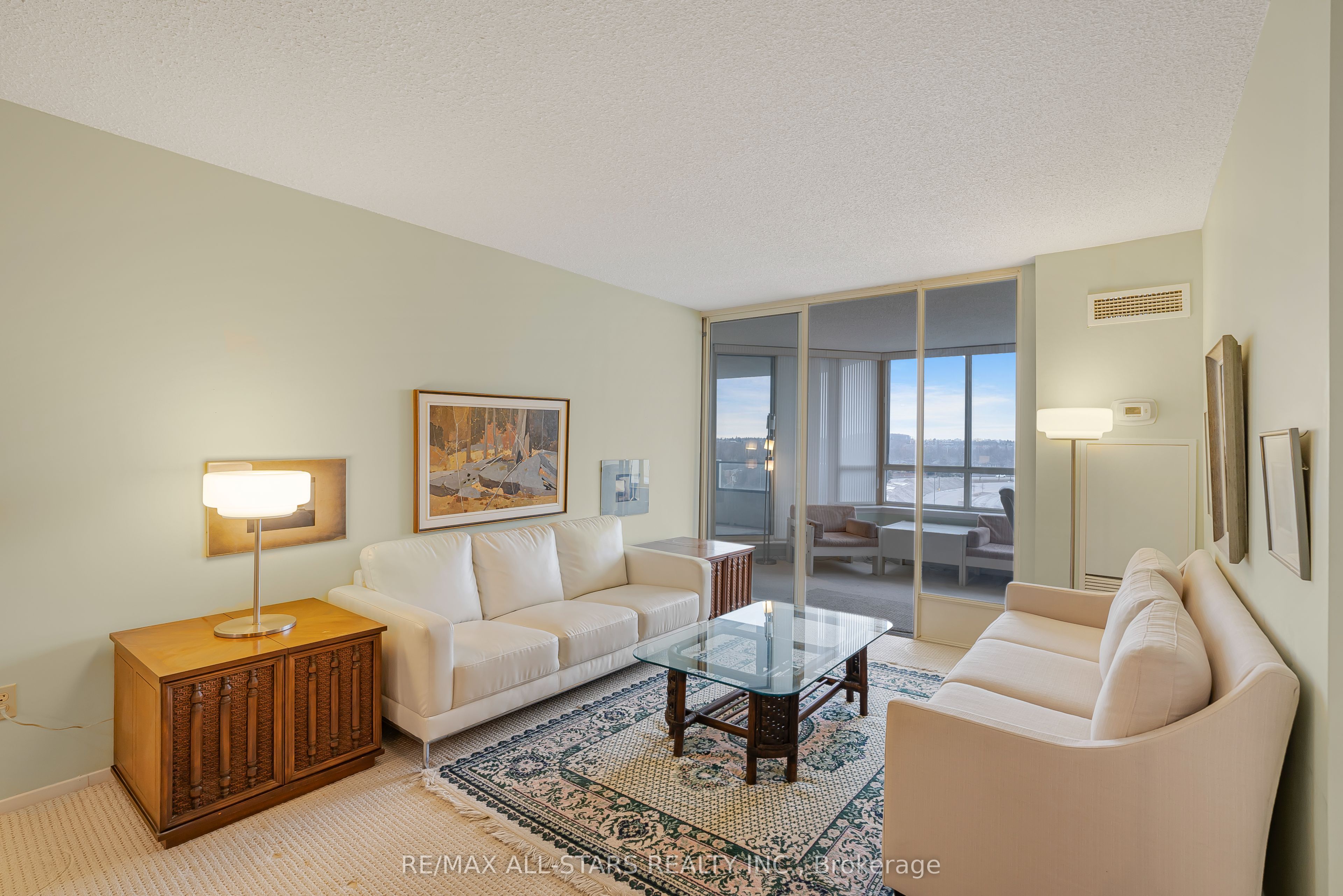 25 Austin Drive 817, Markham, ON L3R 8H4 photo 3