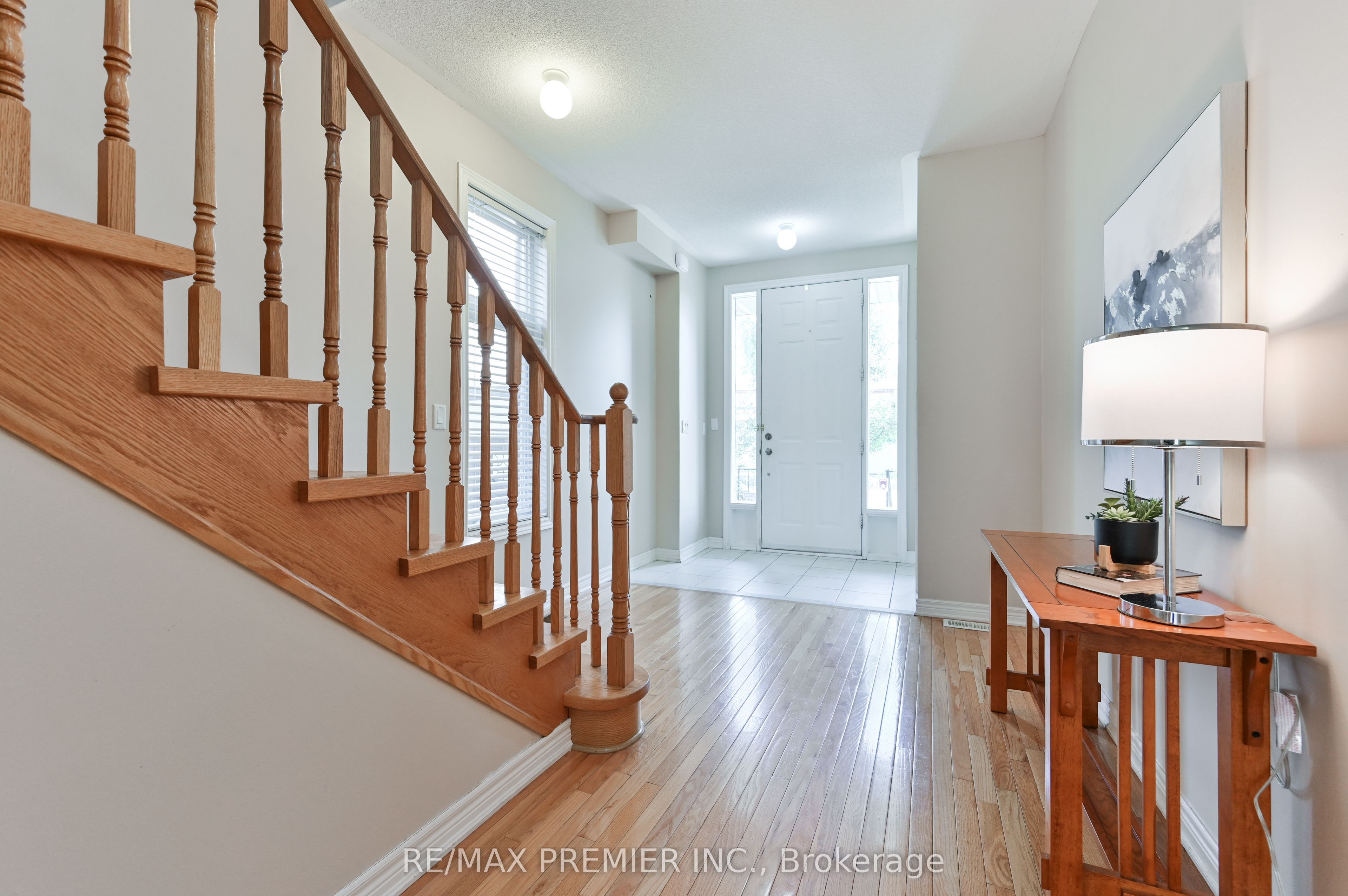 36 Helen Street, Vaughan, ON L4L 3S3 photo 5