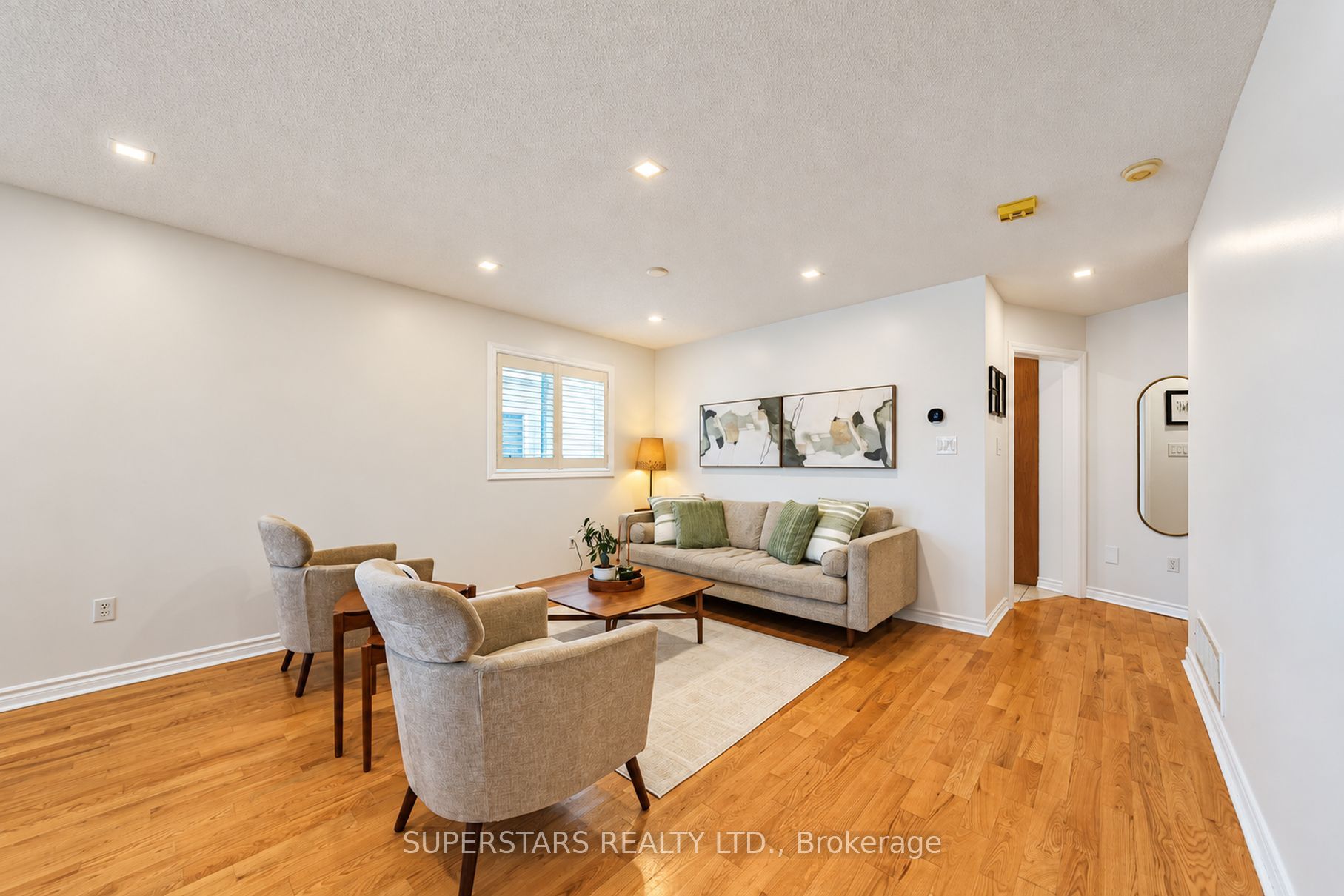 167 Humberland Drive, Richmond Hill, ON L4E 3S9 photo 5