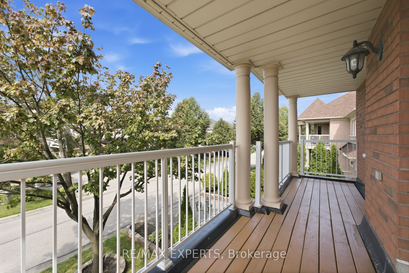 1 Cetona Avenue, Vaughan, ON L4H 2Z8 photo 5