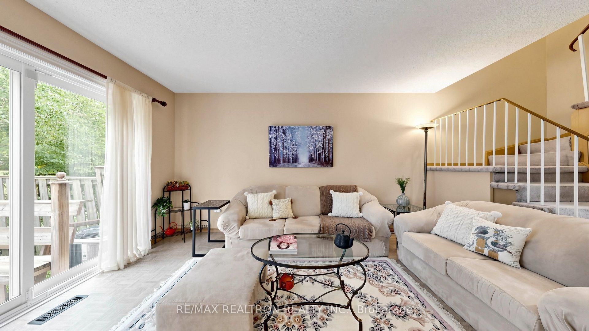145 Campbell Avenue, Vaughan, ON L4J 4Z7 photo 3